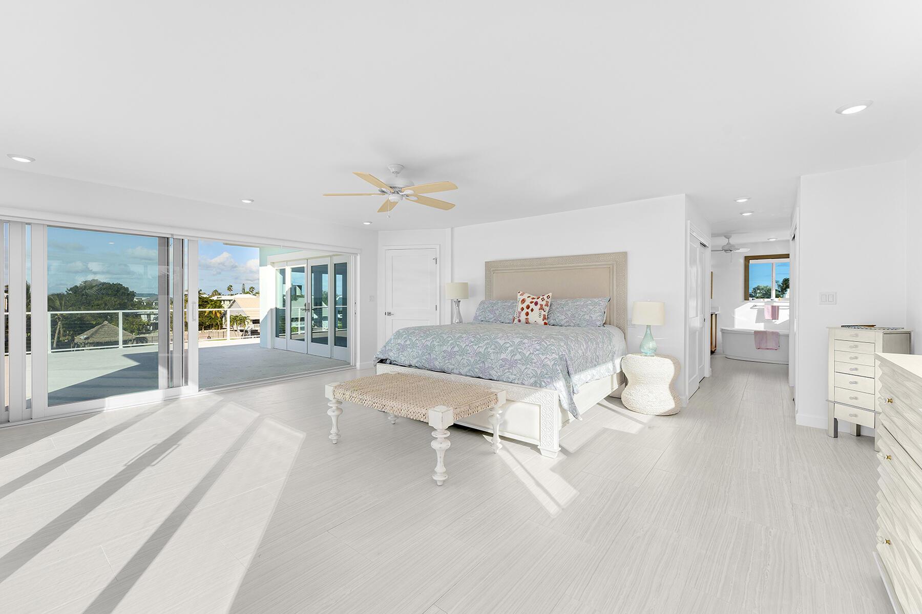 257 Tollgate Boulevard