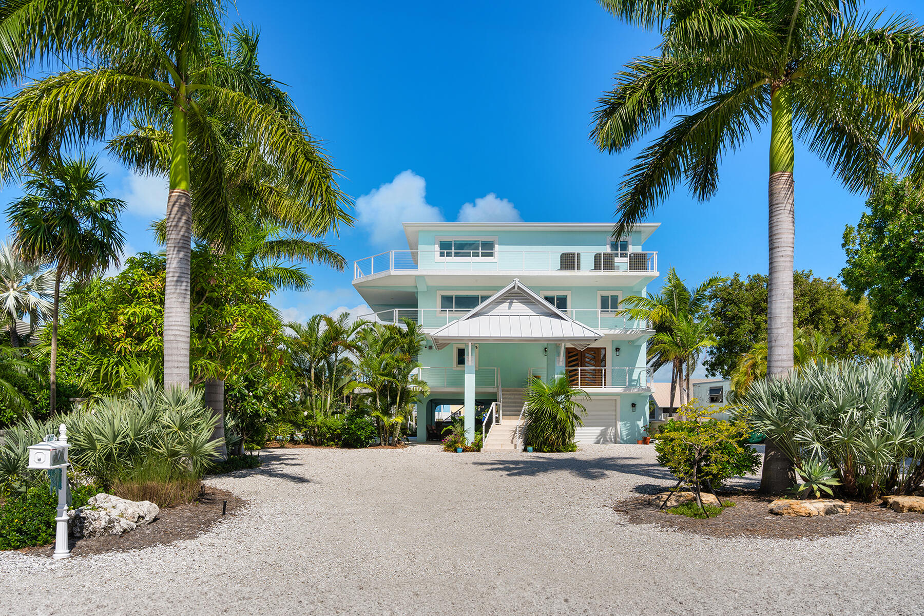 257 Tollgate Boulevard