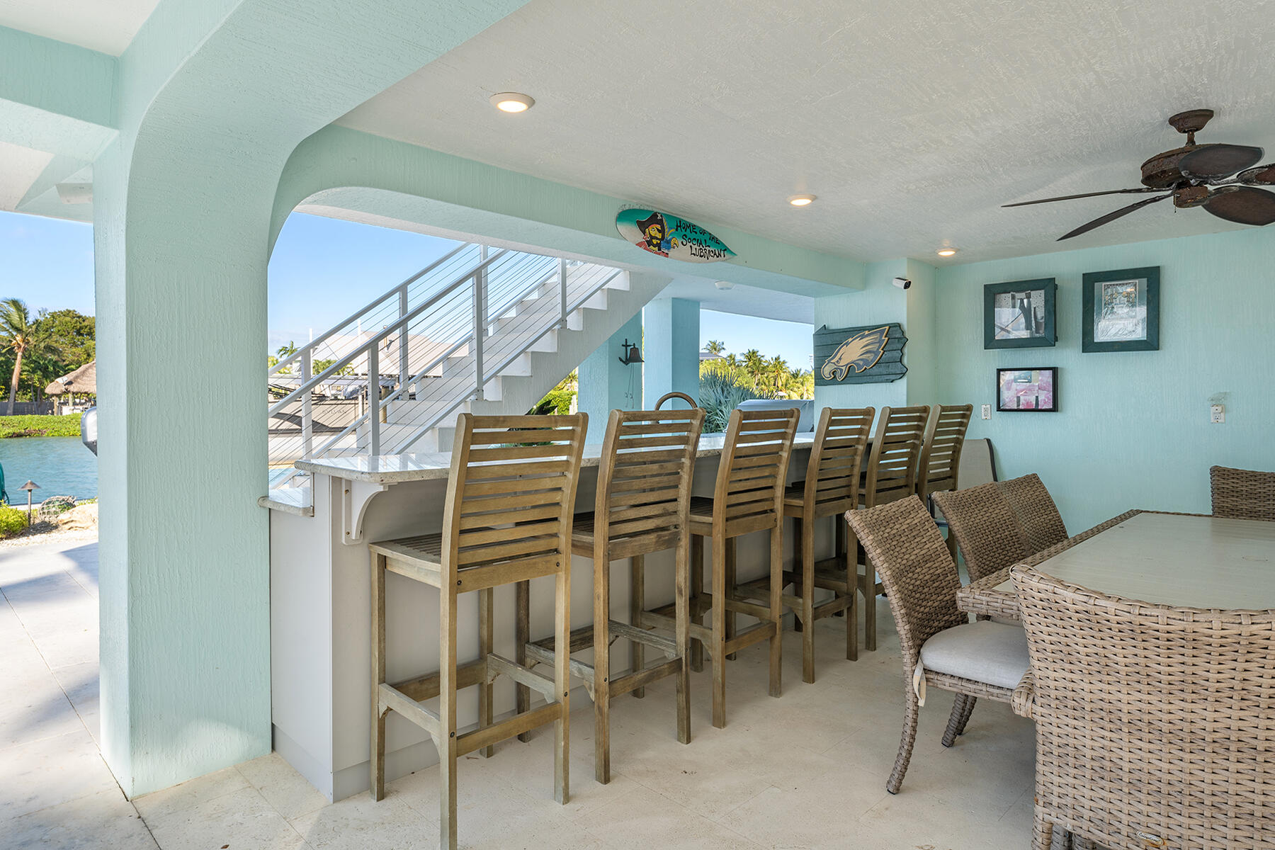 257 Tollgate Boulevard