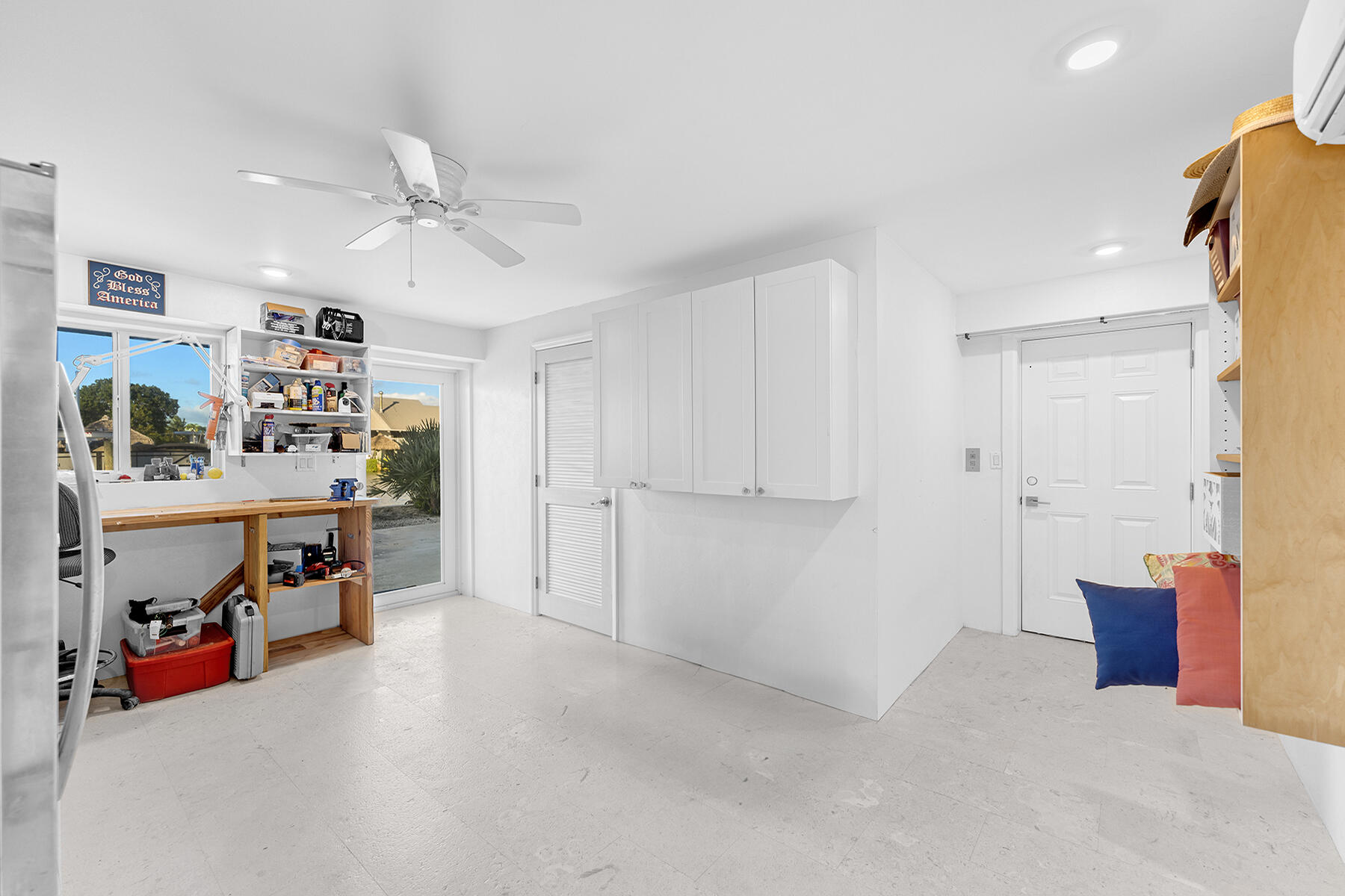 257 Tollgate Boulevard