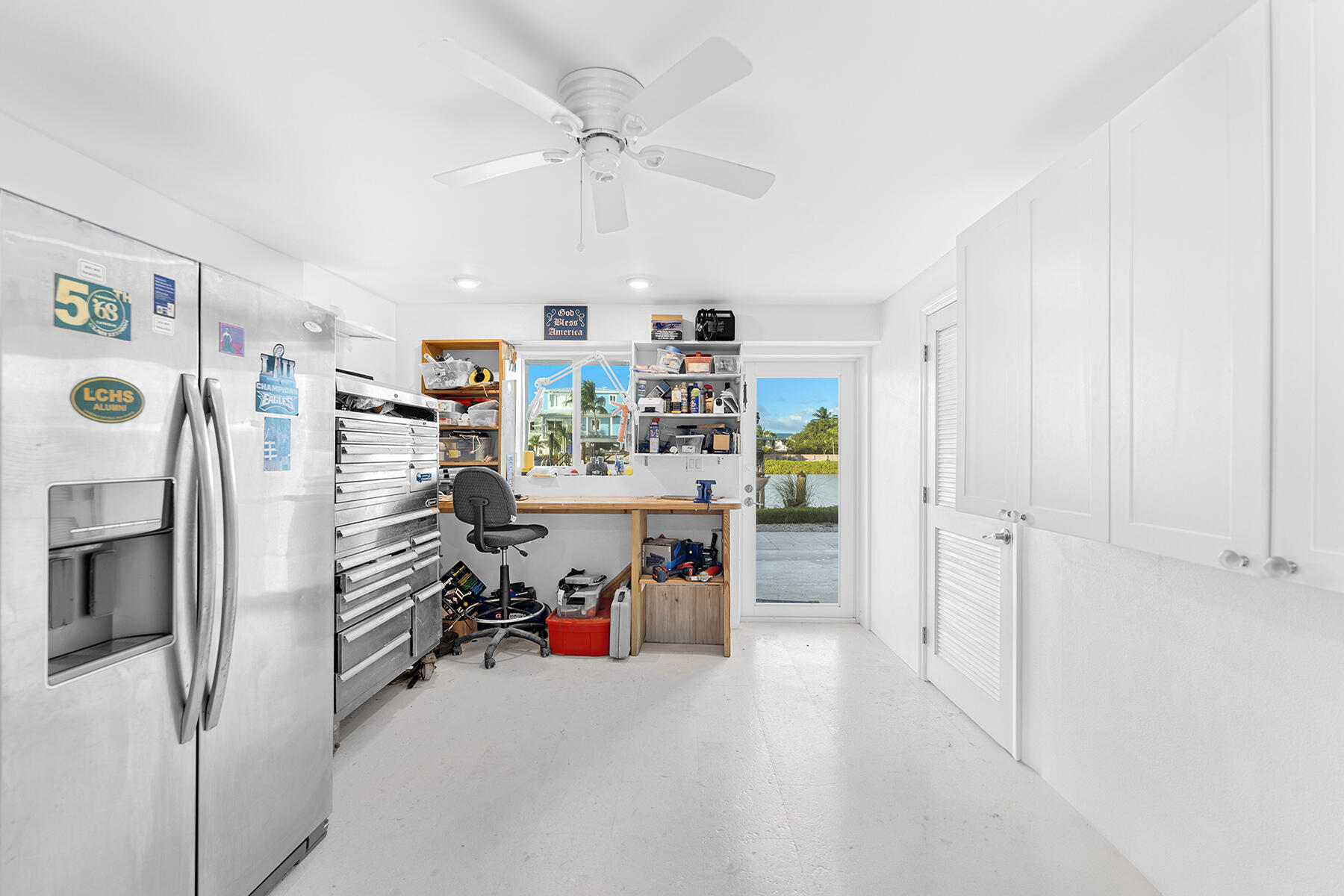 257 Tollgate Boulevard
