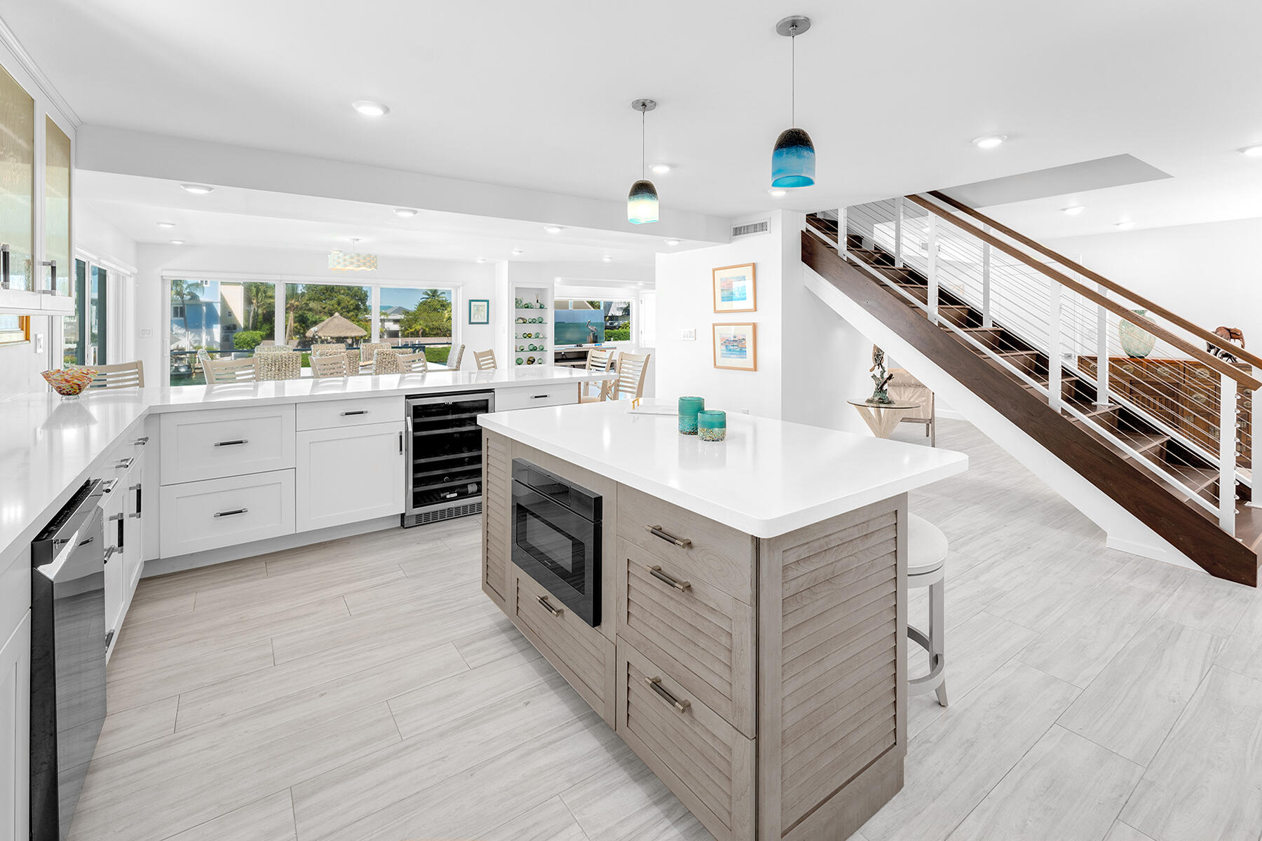 257 Tollgate Boulevard