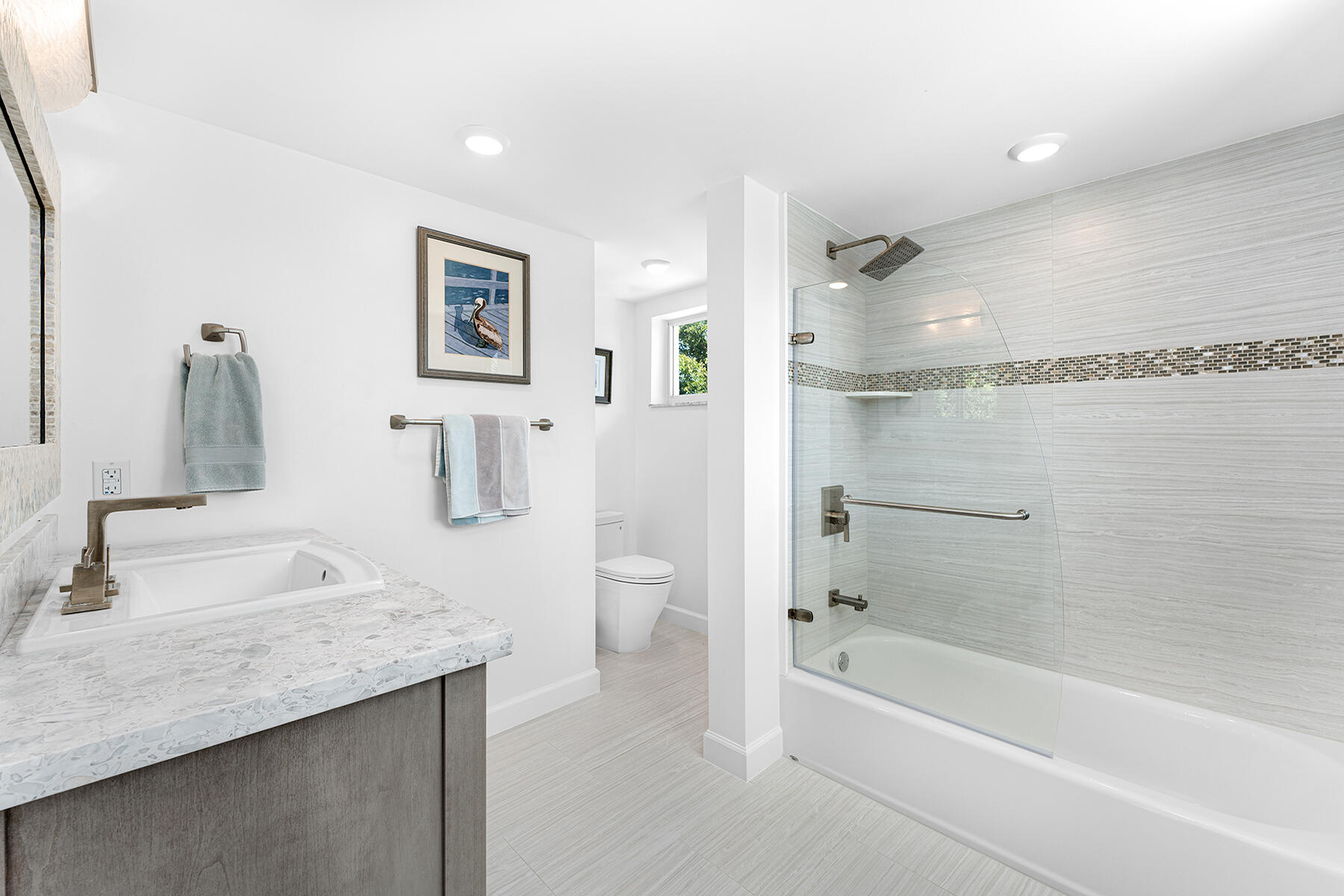 257 Tollgate Boulevard