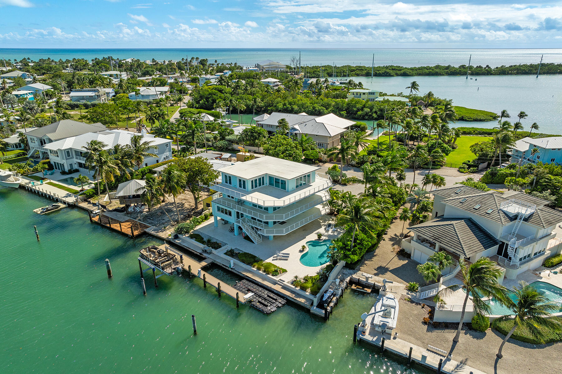 257 Tollgate Boulevard