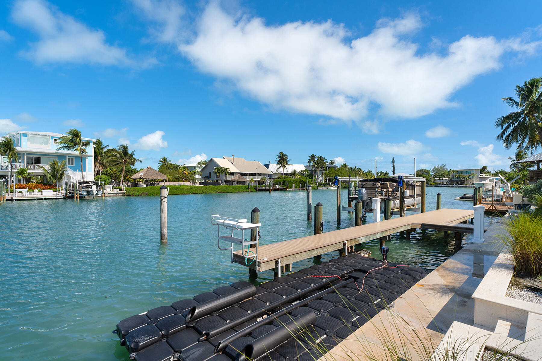 257 Tollgate Boulevard