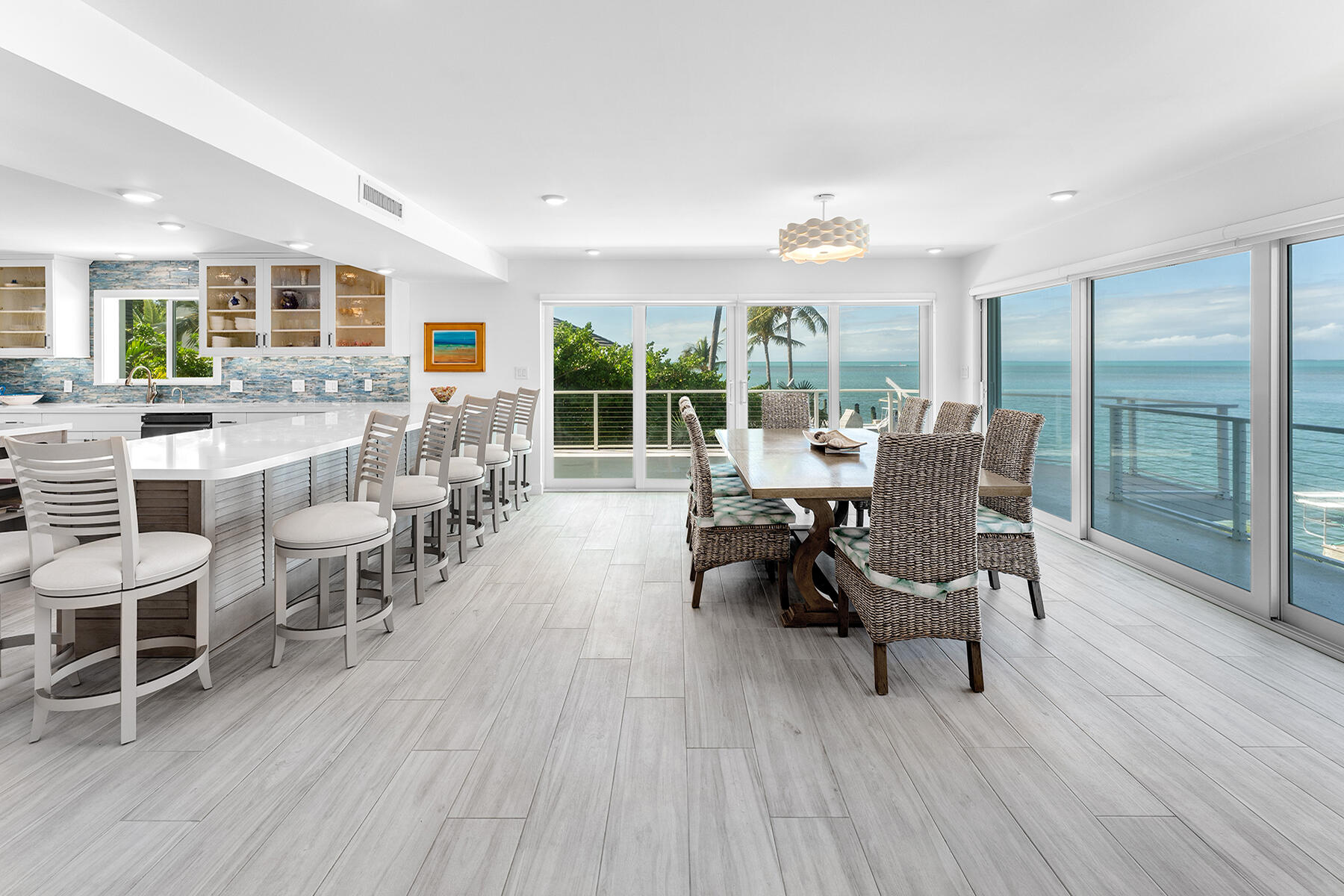 257 Tollgate Boulevard