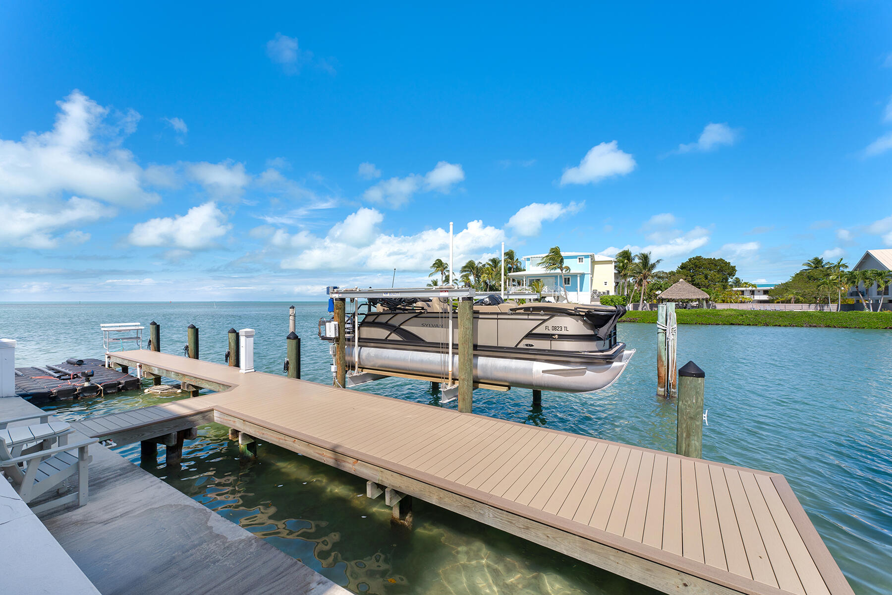 257 Tollgate Boulevard