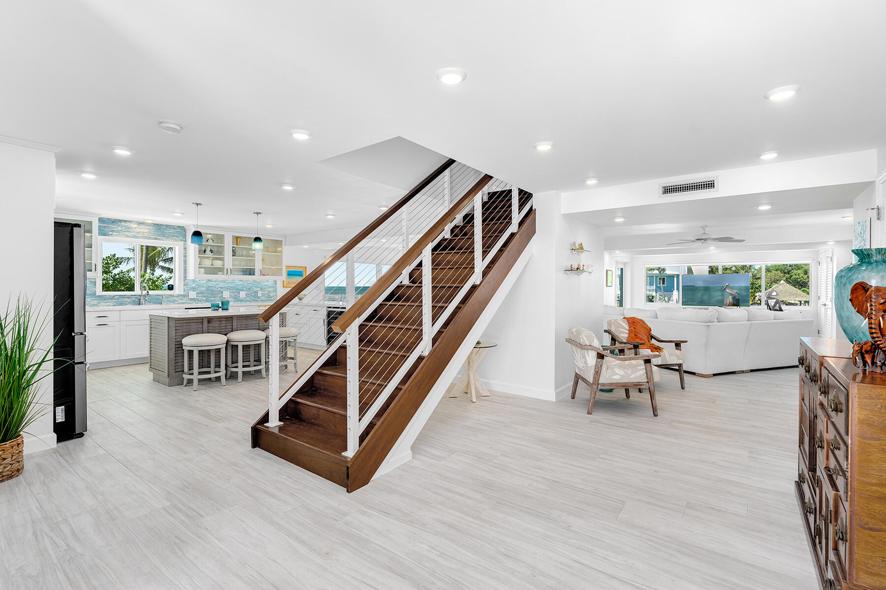 257 Tollgate Boulevard