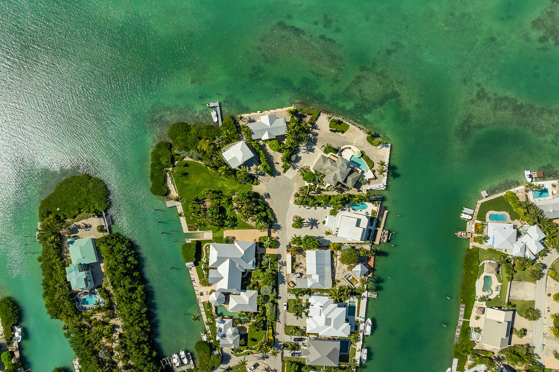 257 Tollgate Boulevard