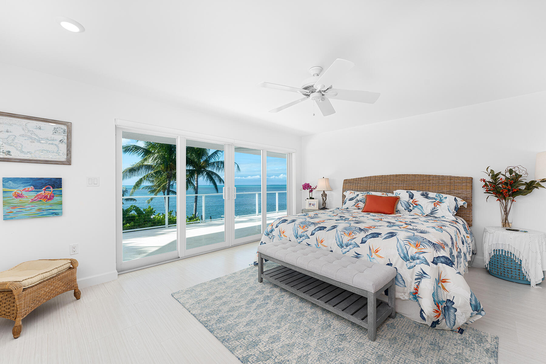 257 Tollgate Boulevard