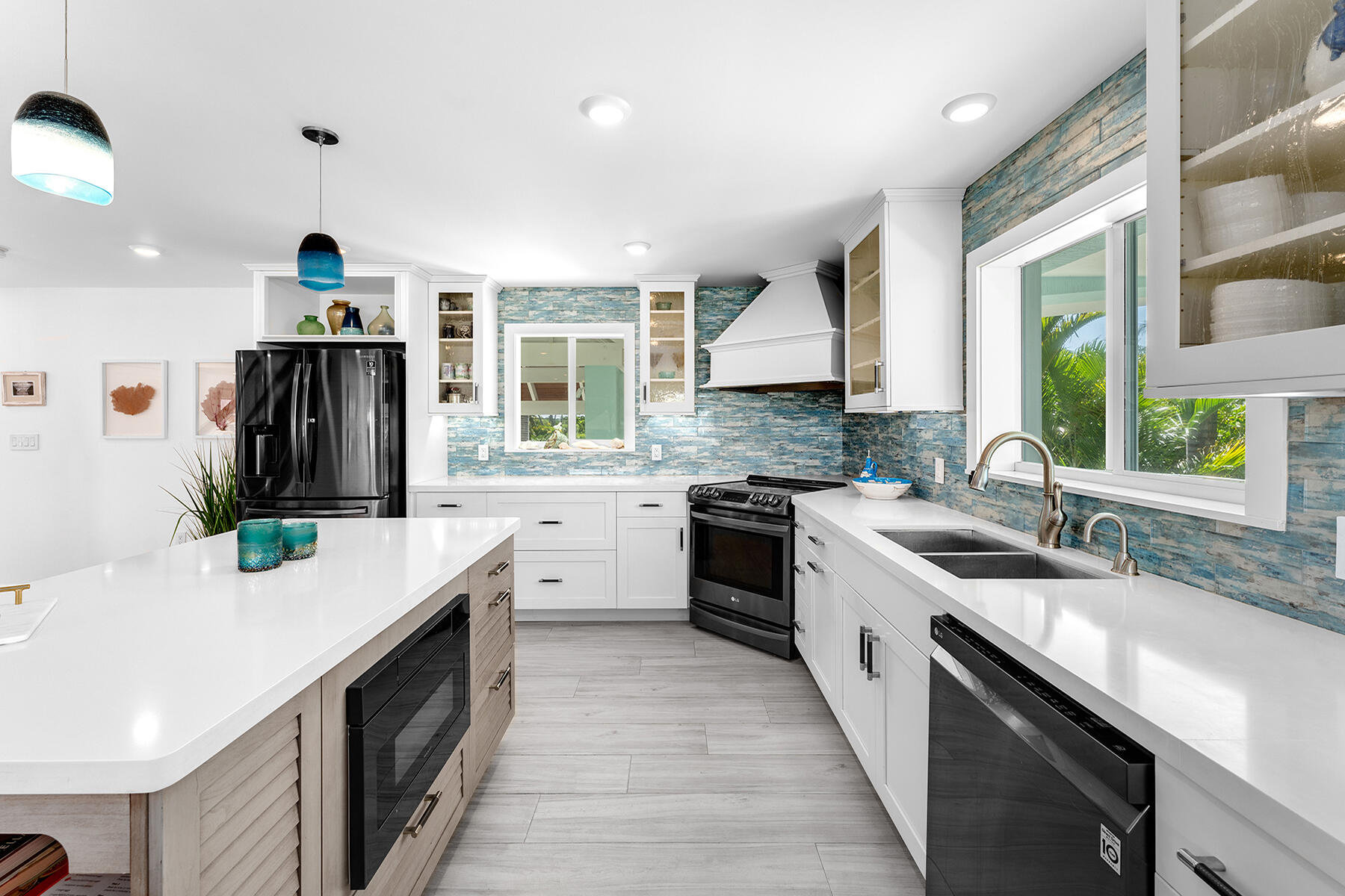 257 Tollgate Boulevard