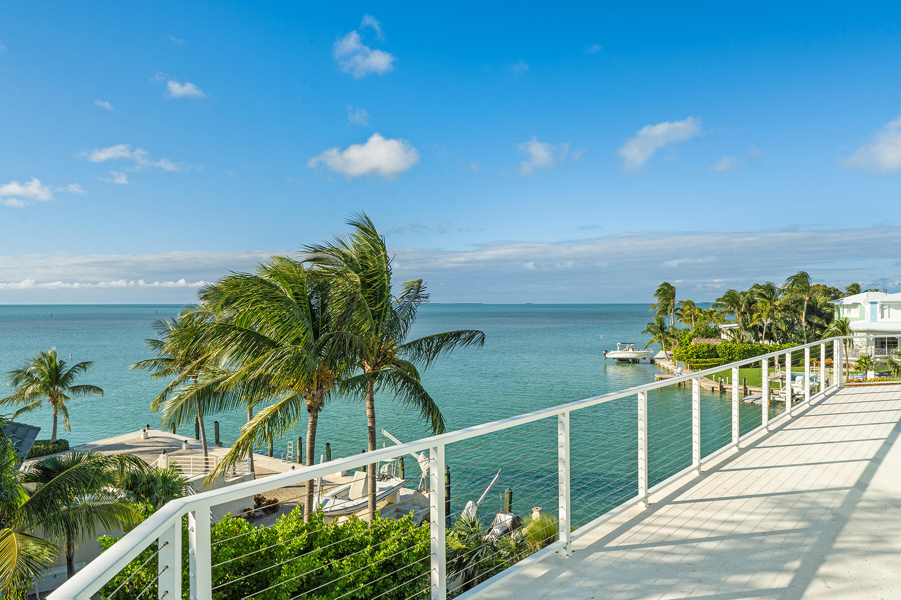 257 Tollgate Boulevard