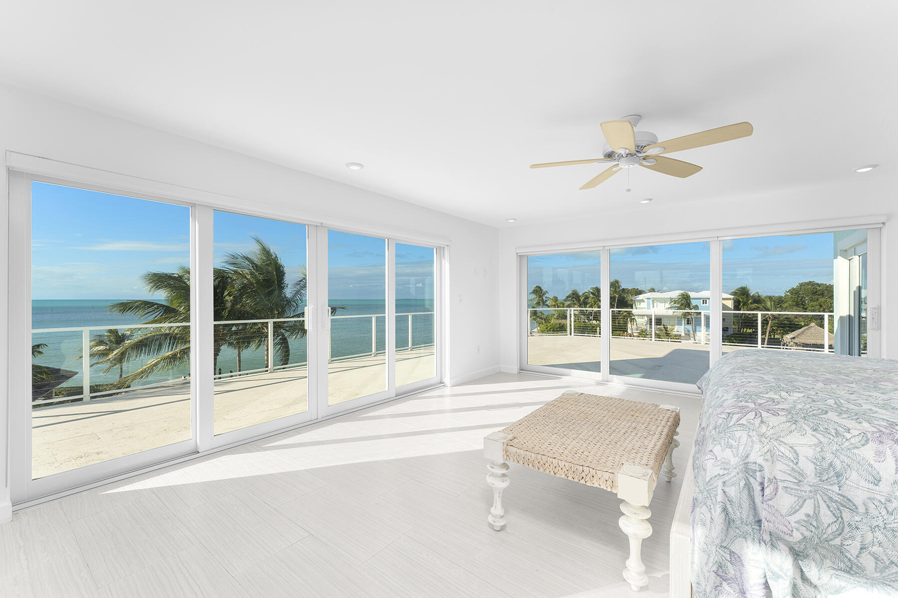 257 Tollgate Boulevard