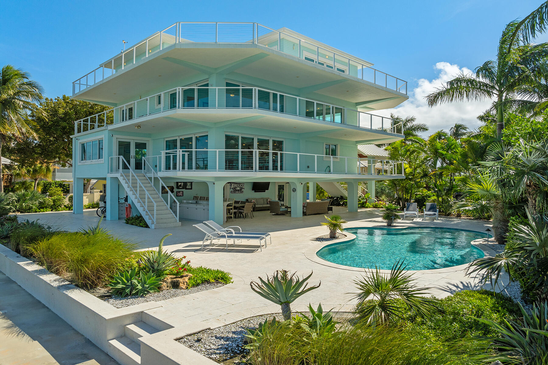 257 Tollgate Boulevard