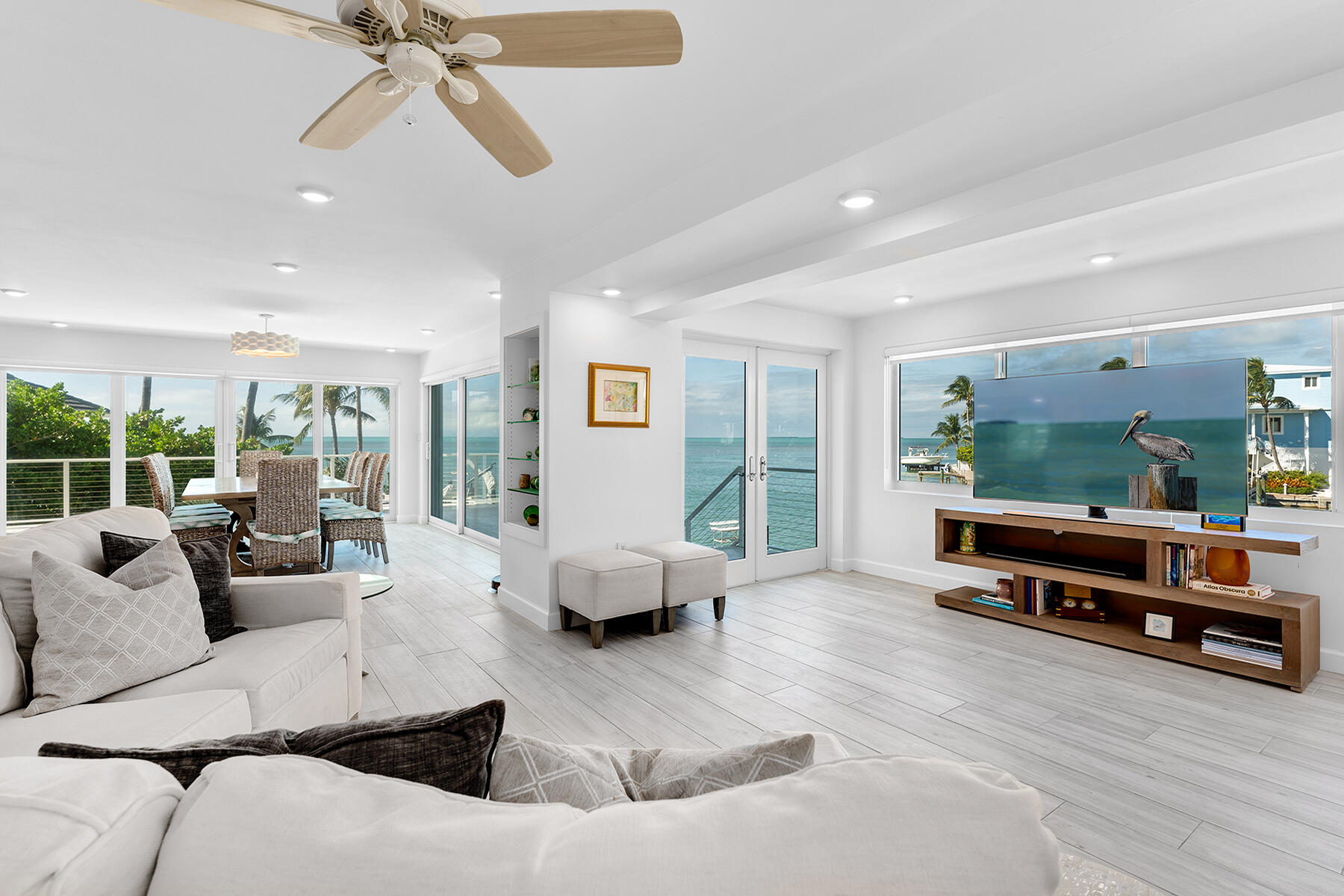 257 Tollgate Boulevard