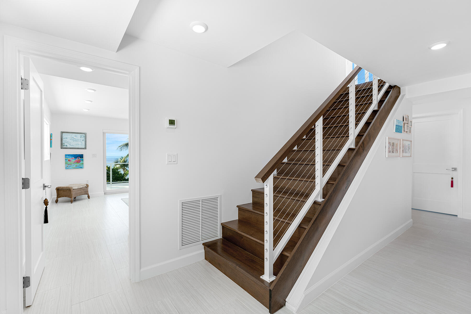 257 Tollgate Boulevard