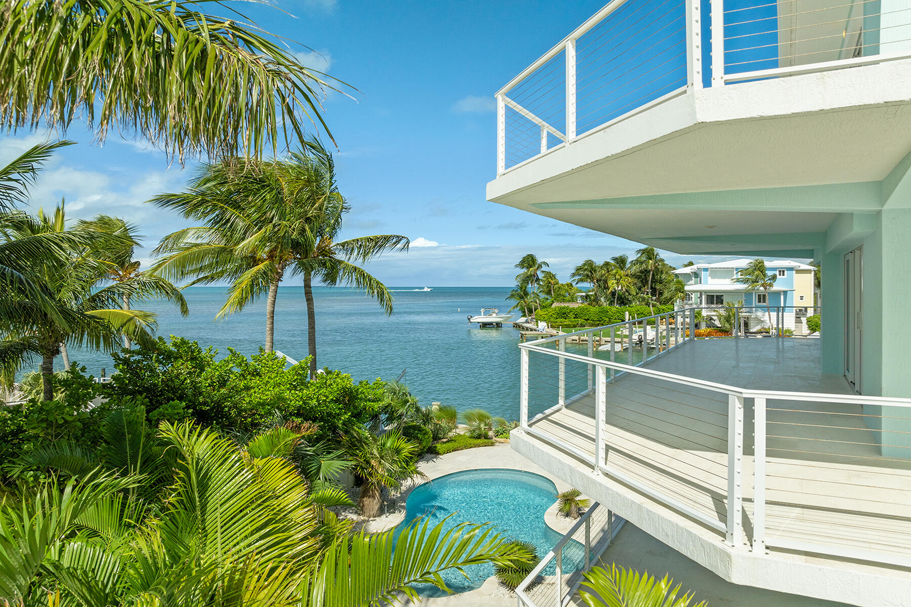 257 Tollgate Boulevard