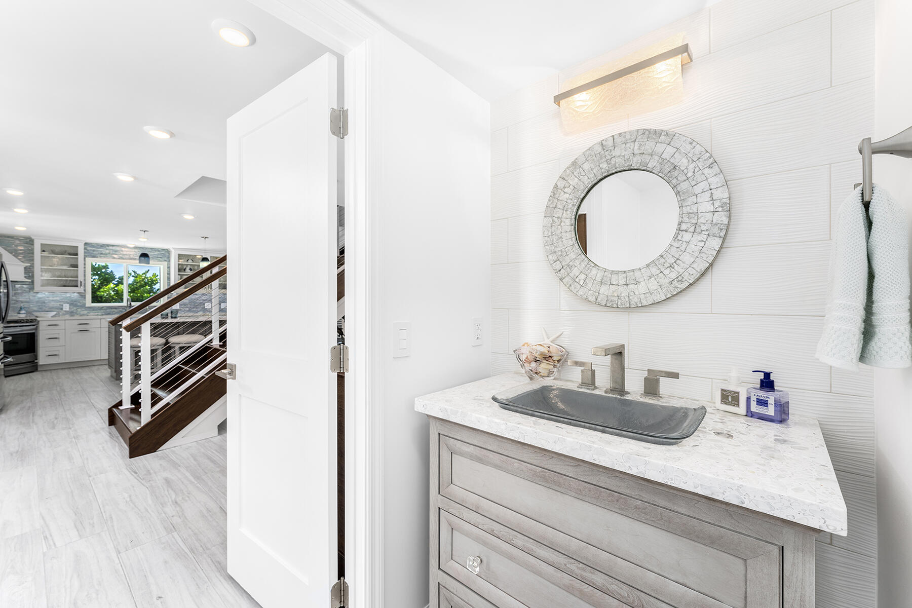 257 Tollgate Boulevard
