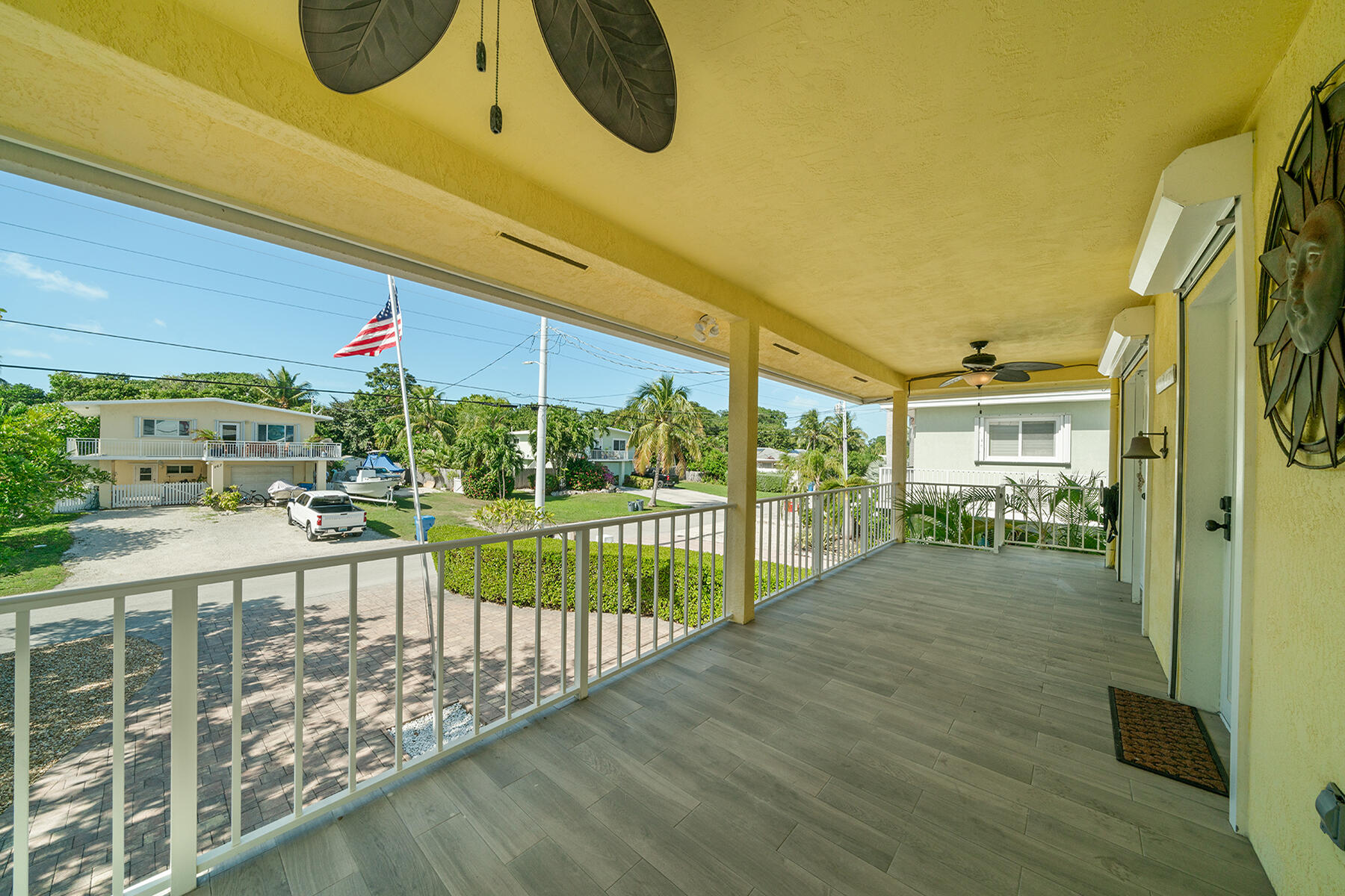 264 S Coconut Palm Boulevard