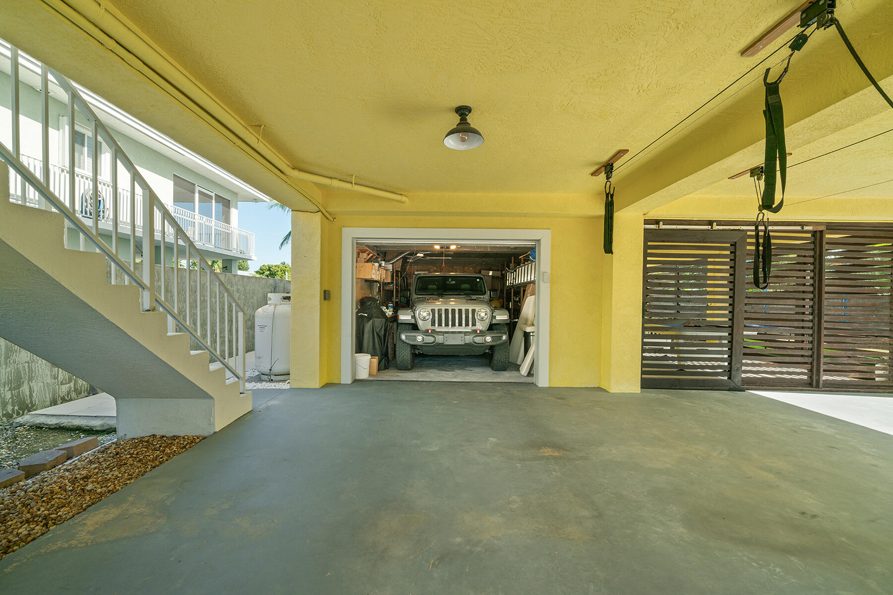 264 S Coconut Palm Boulevard