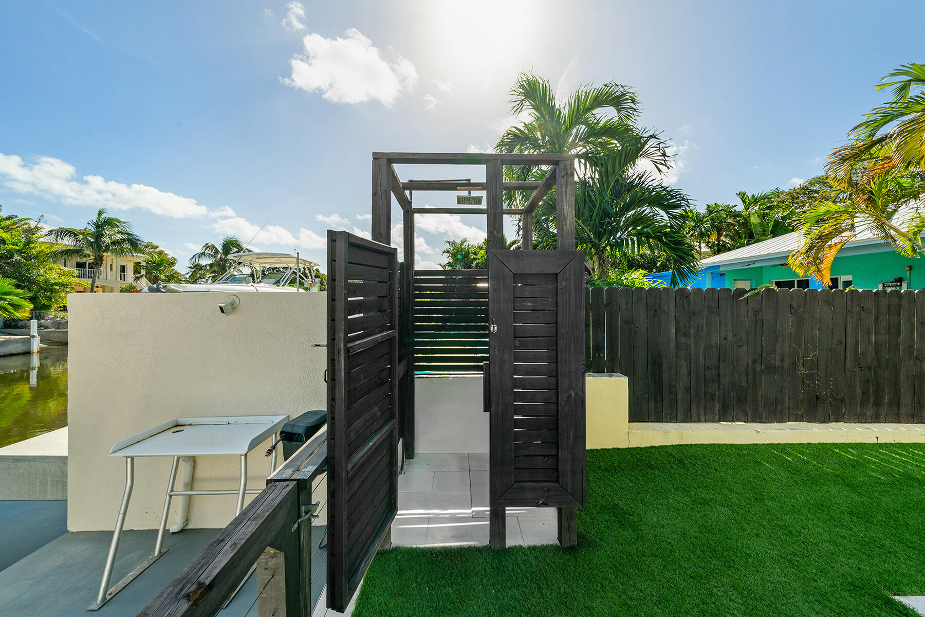 264 S Coconut Palm Boulevard