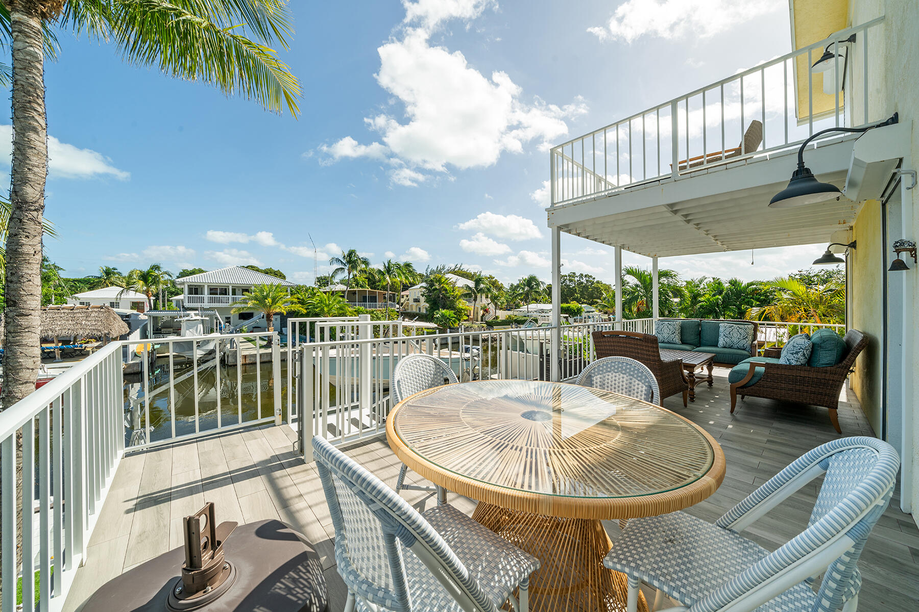 264 S Coconut Palm Boulevard