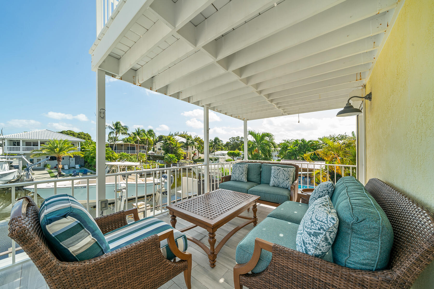 264 S Coconut Palm Boulevard