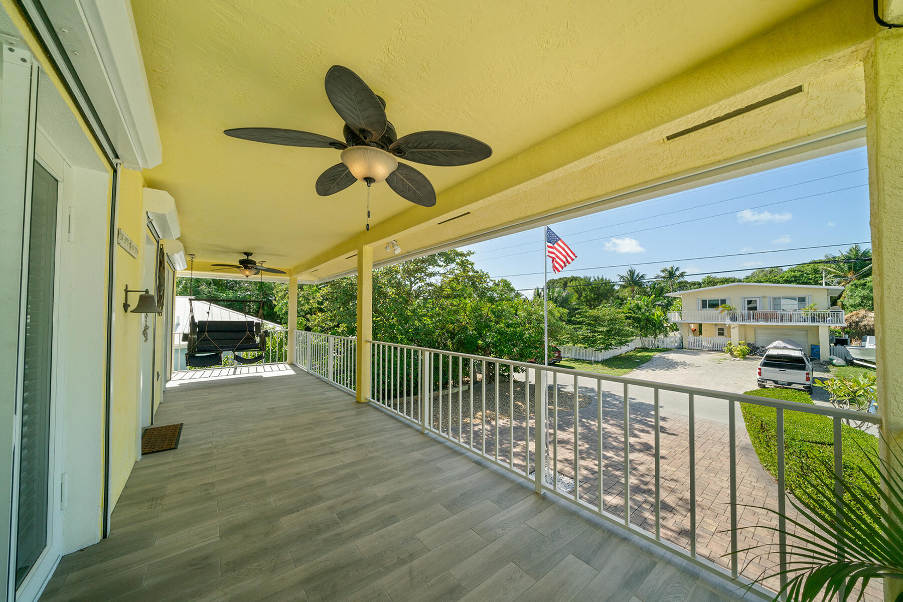 264 S Coconut Palm Boulevard