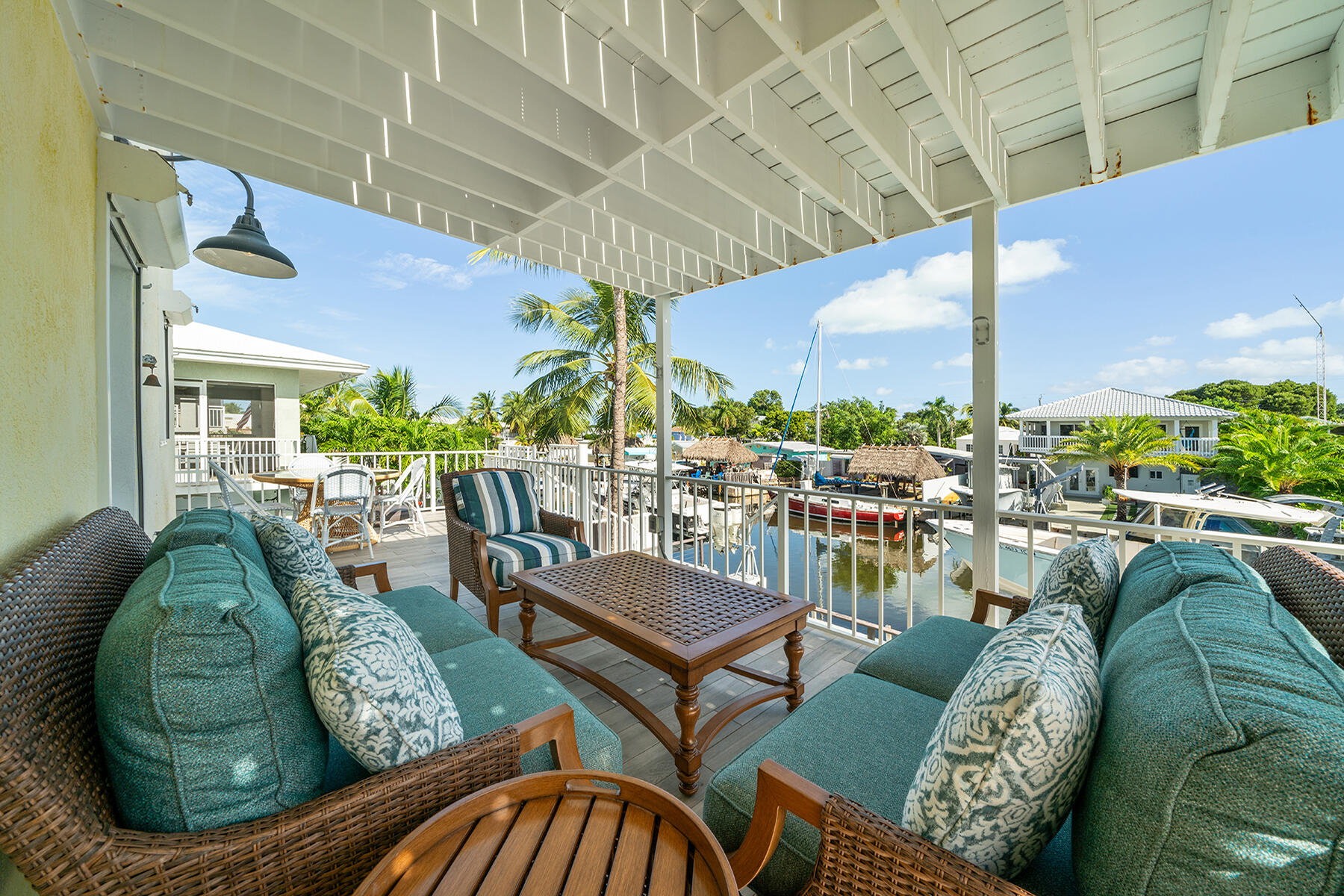 264 S Coconut Palm Boulevard