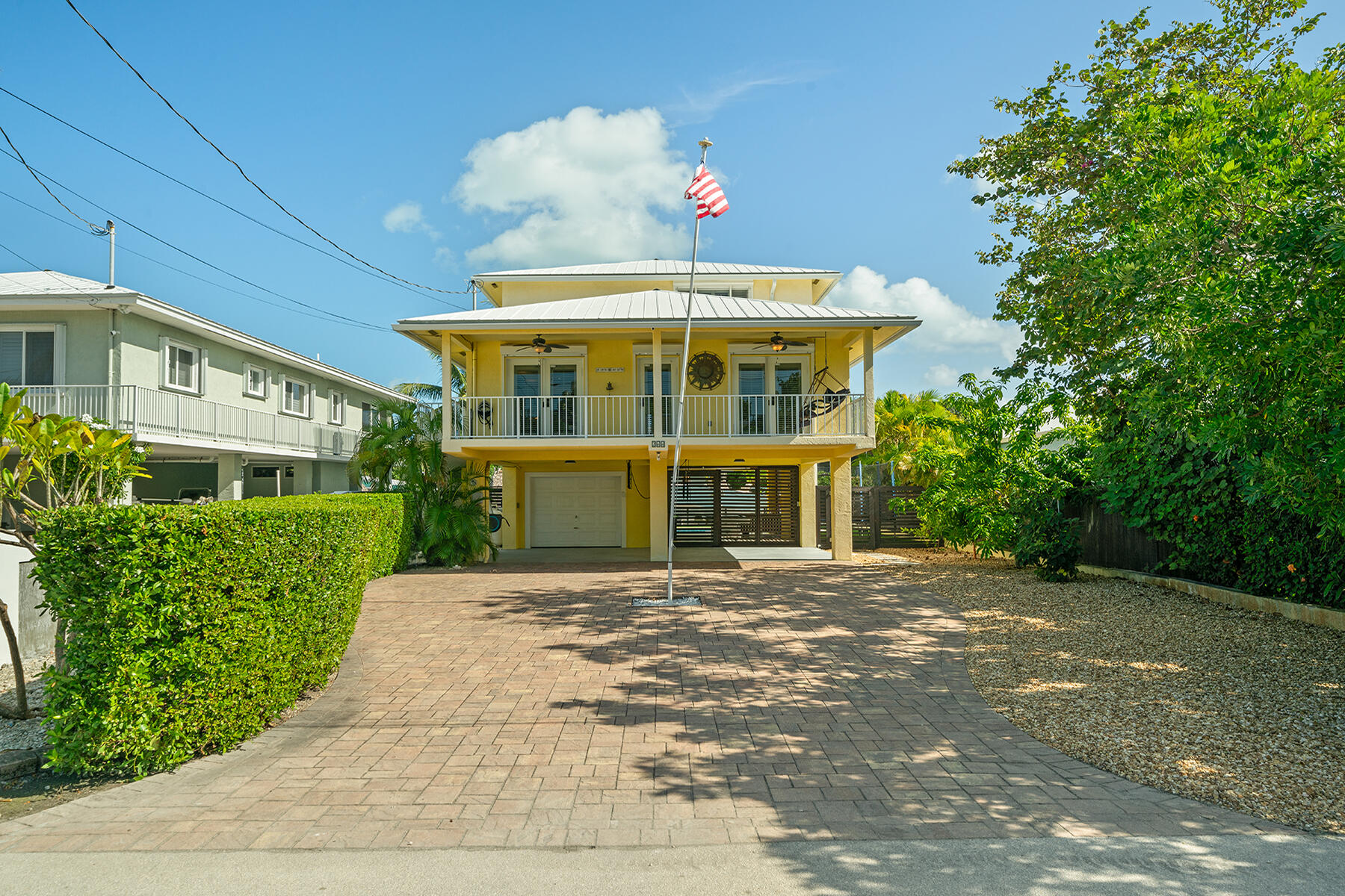 264 S Coconut Palm Boulevard