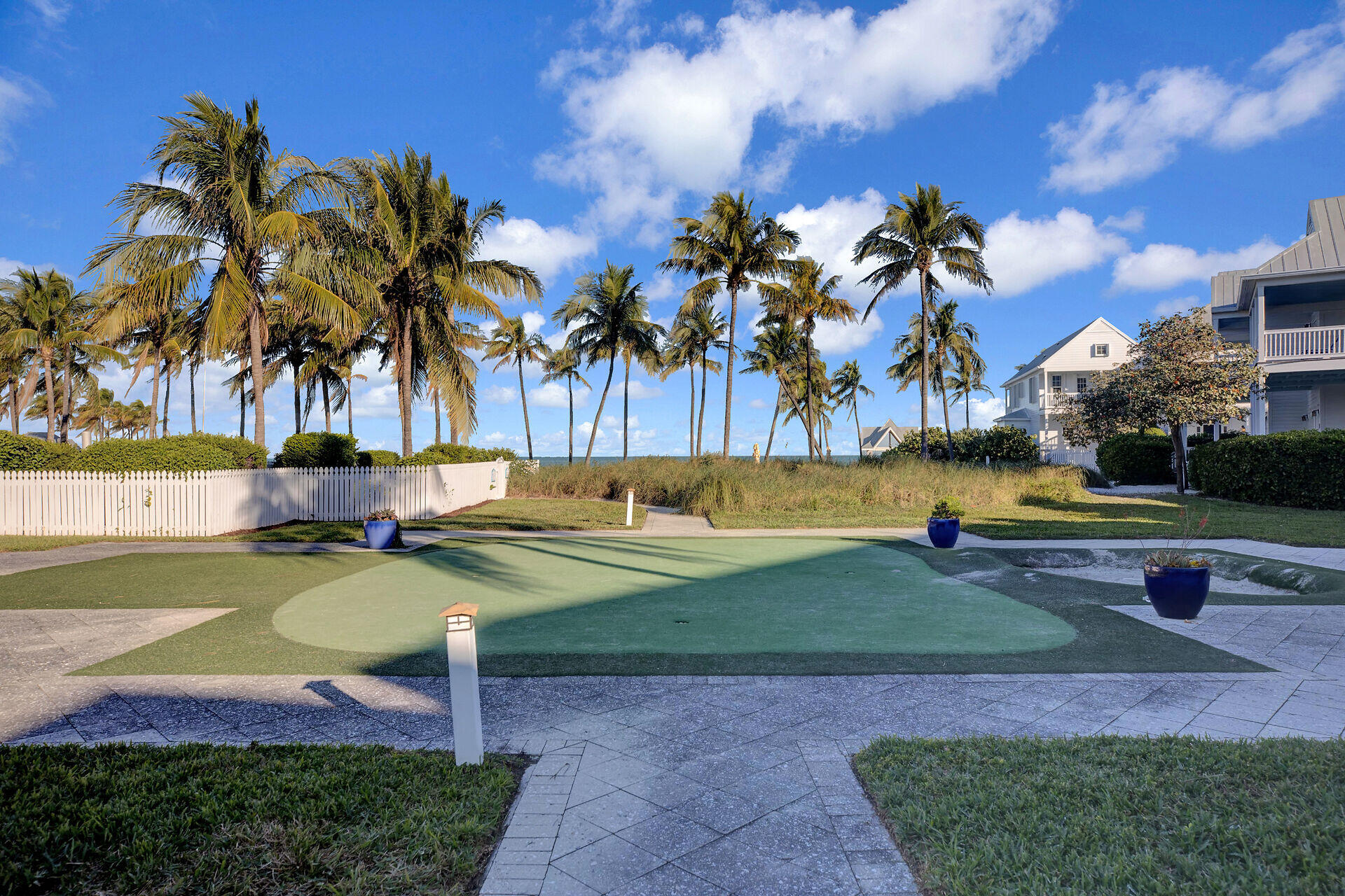 2600 Overseas Highway Unit: 57