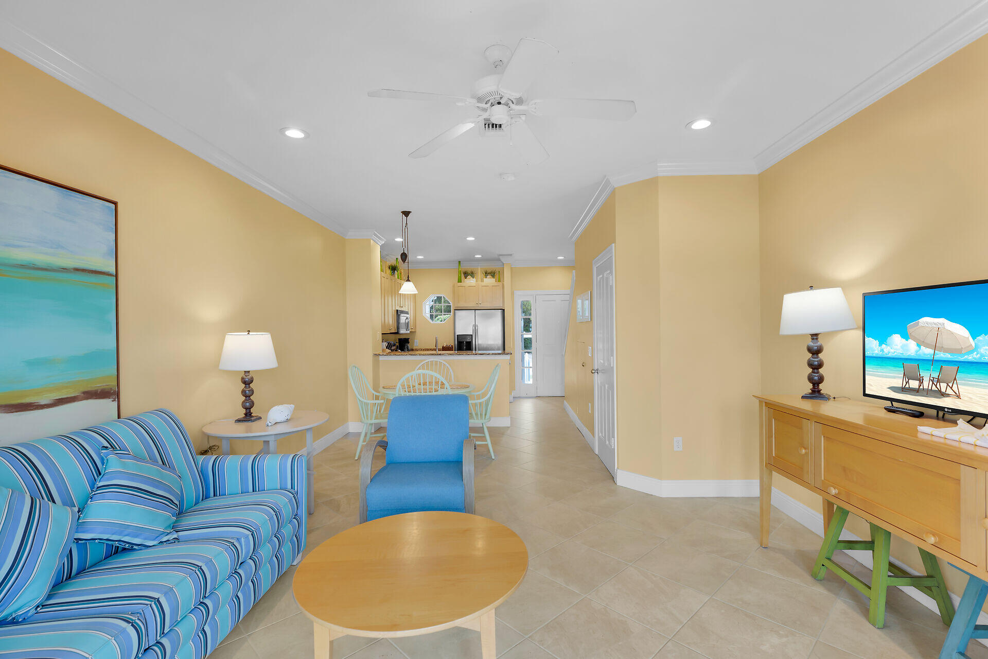 2600 Overseas Highway Unit: 57