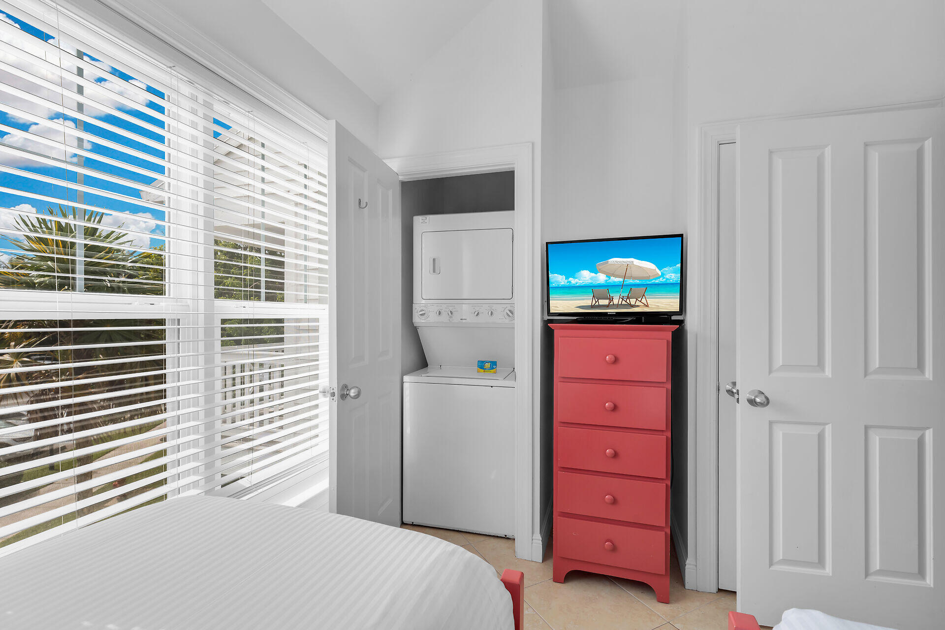 2600 Overseas Highway Unit: 57