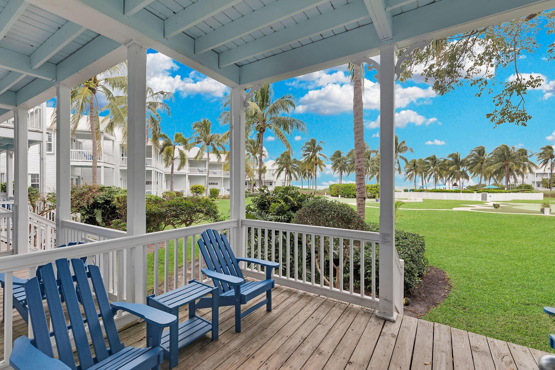 2600 Overseas Highway Unit: 57