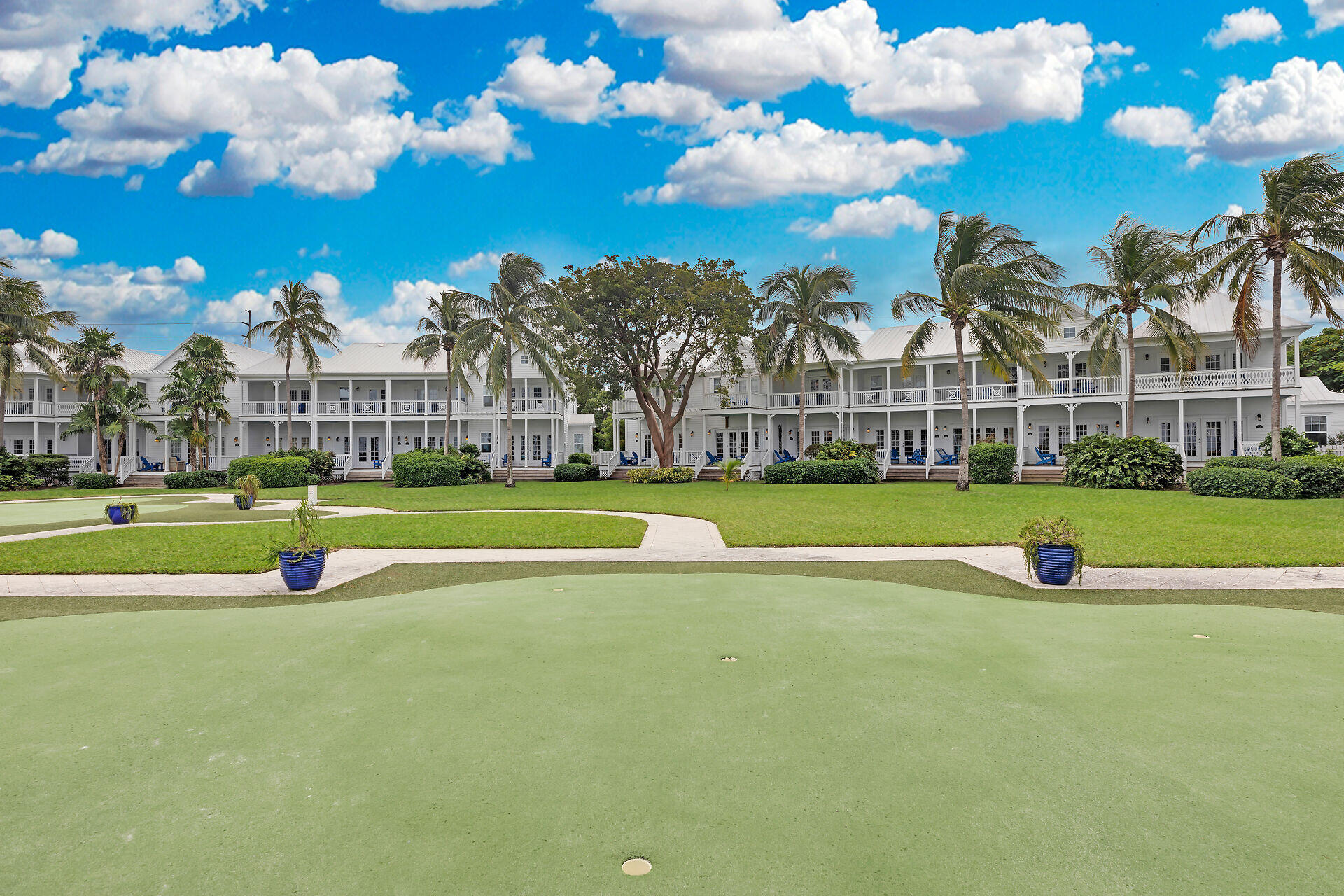 2600 Overseas Highway Unit: 57