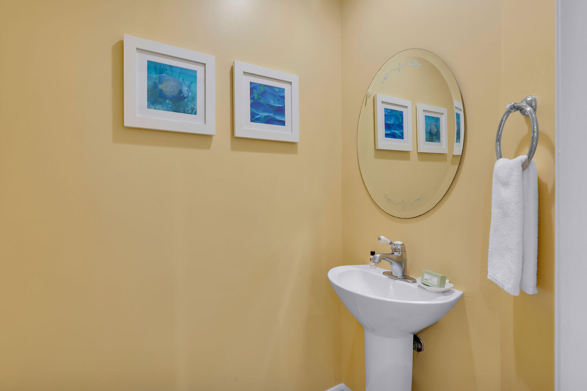 2600 Overseas Highway Unit: 57