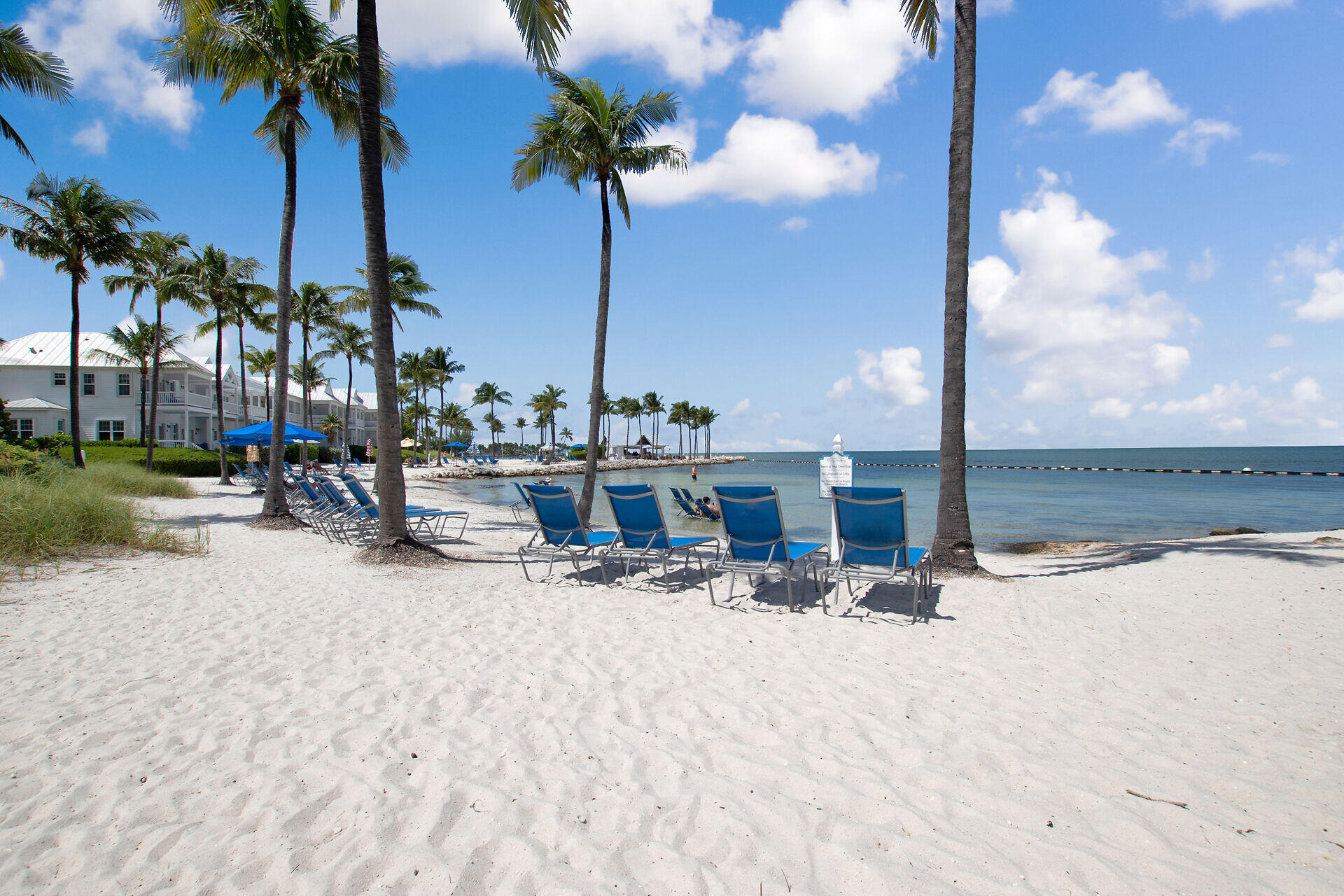 2600 Overseas Highway Unit: 57