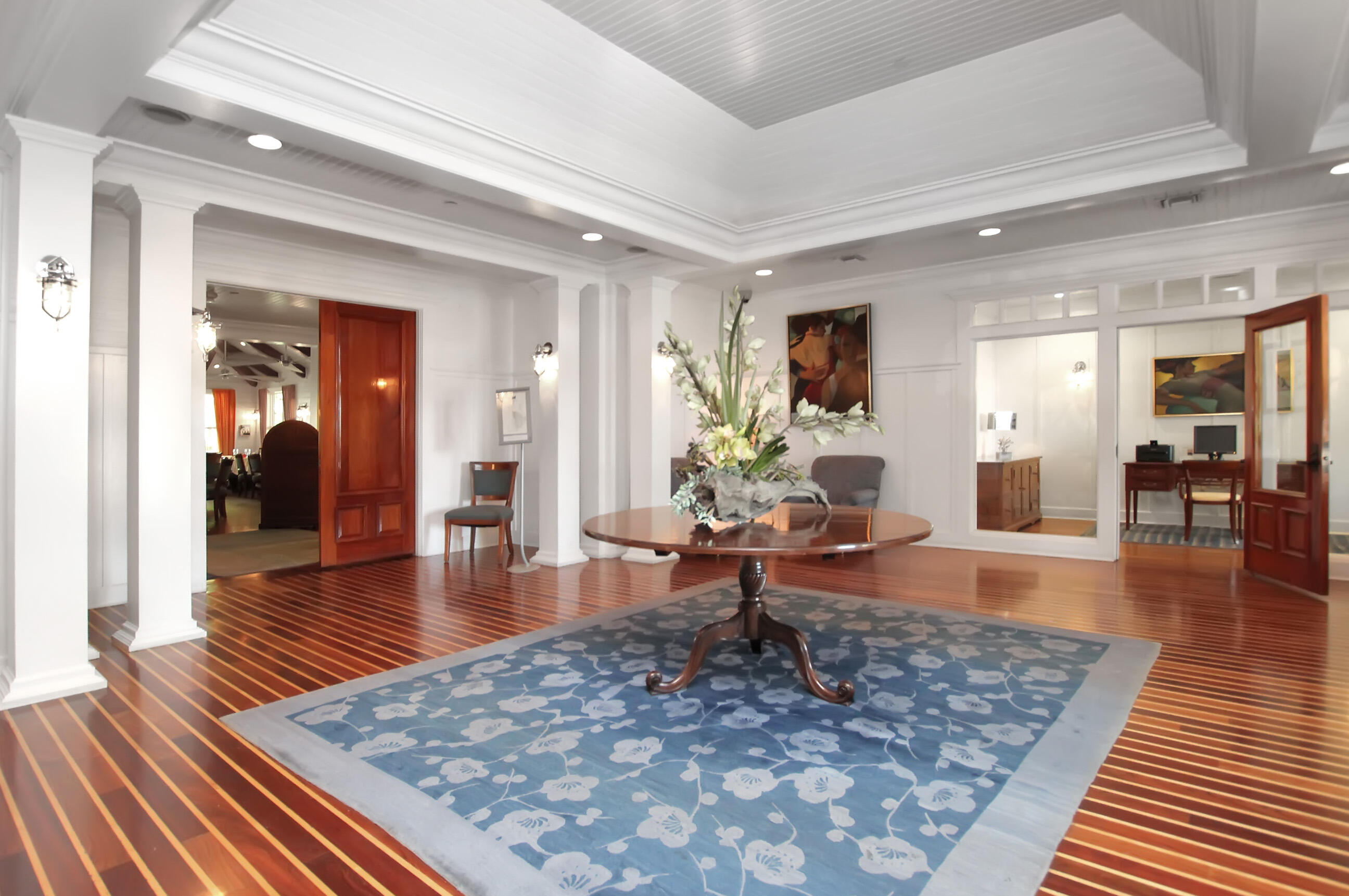 2600 Overseas Highway Unit: 57