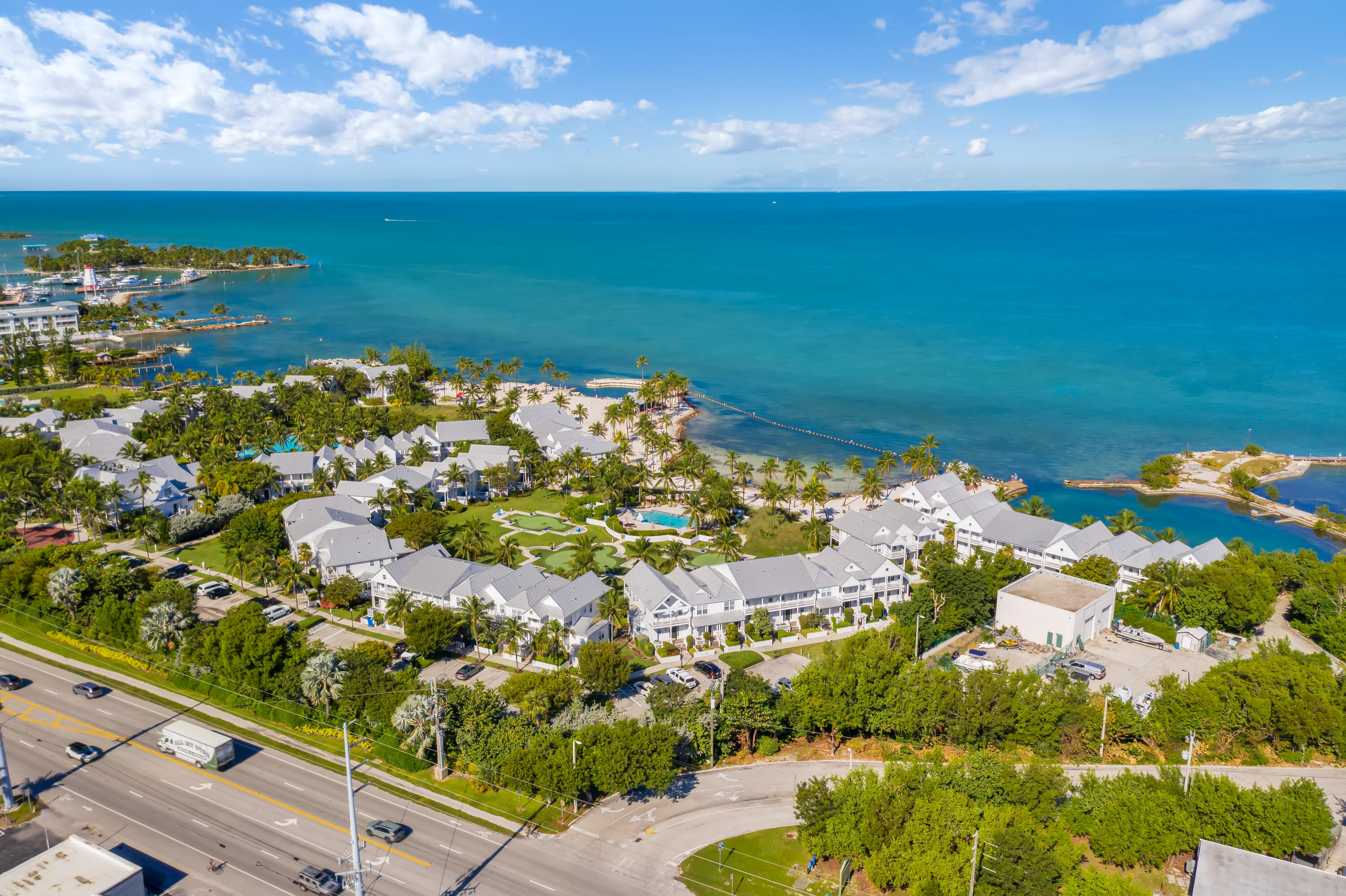 2600 Overseas Highway Unit: 57
