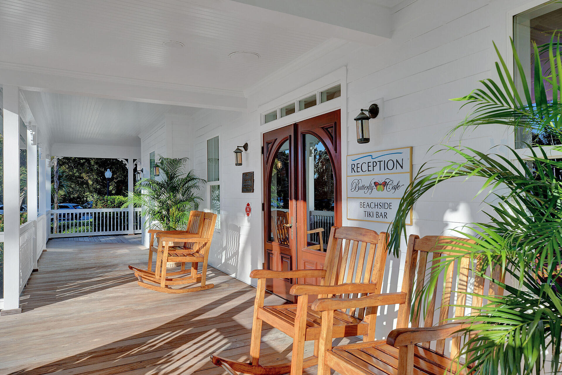 2600 Overseas Highway Unit: 57