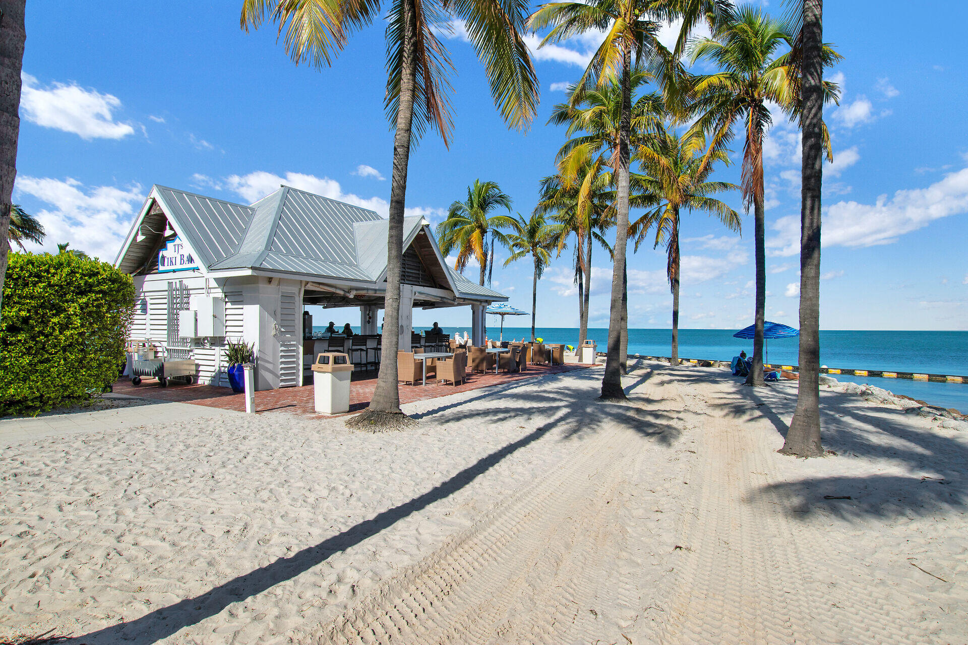 2600 Overseas Highway Unit: 57