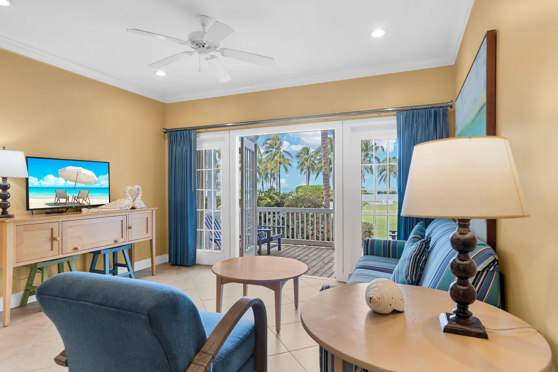 2600 Overseas Highway Unit: 57