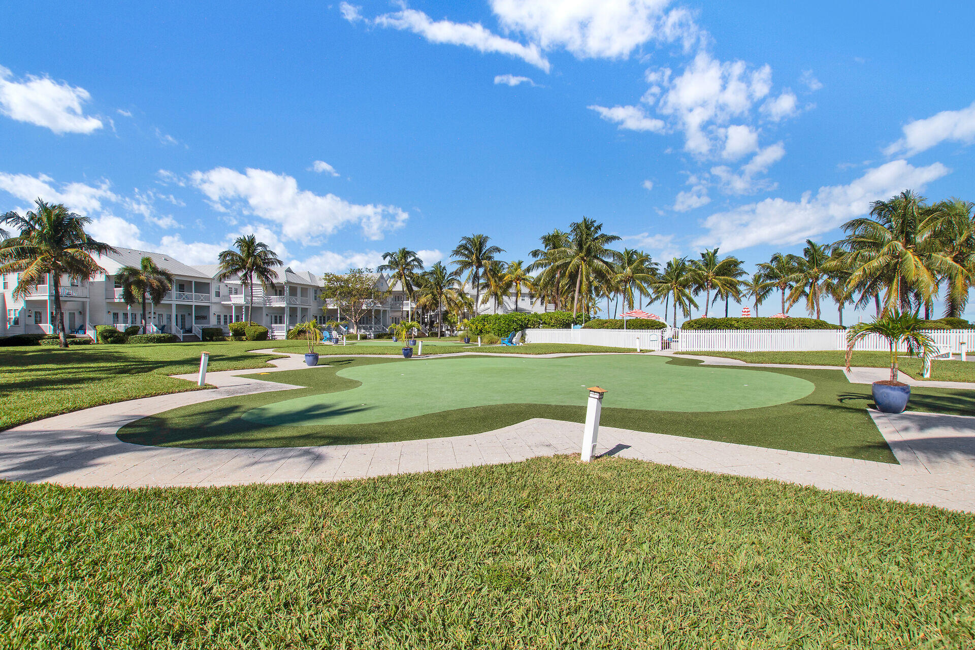 2600 Overseas Highway Unit: 57