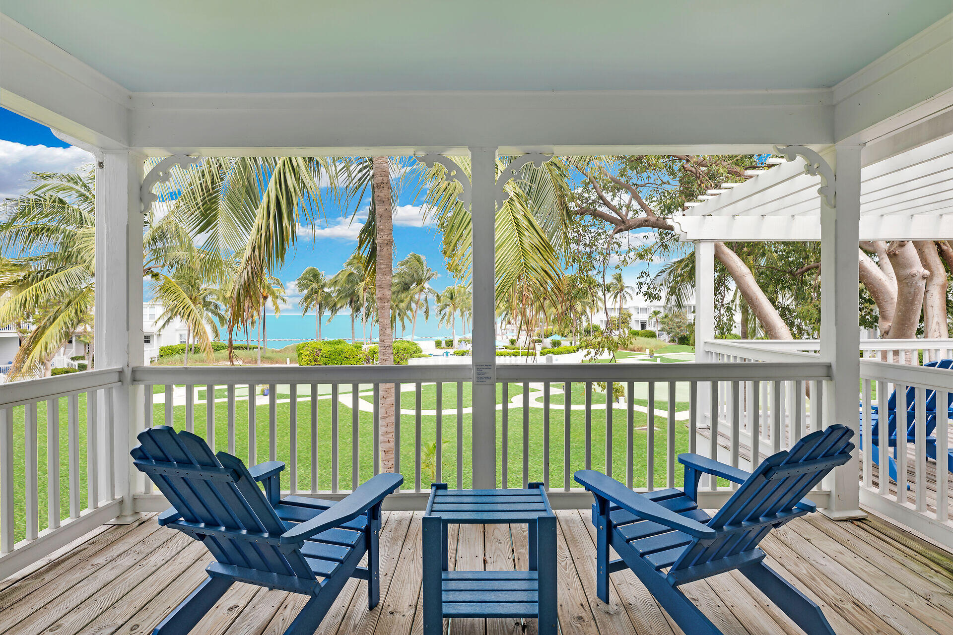 2600 Overseas Highway Unit: 57