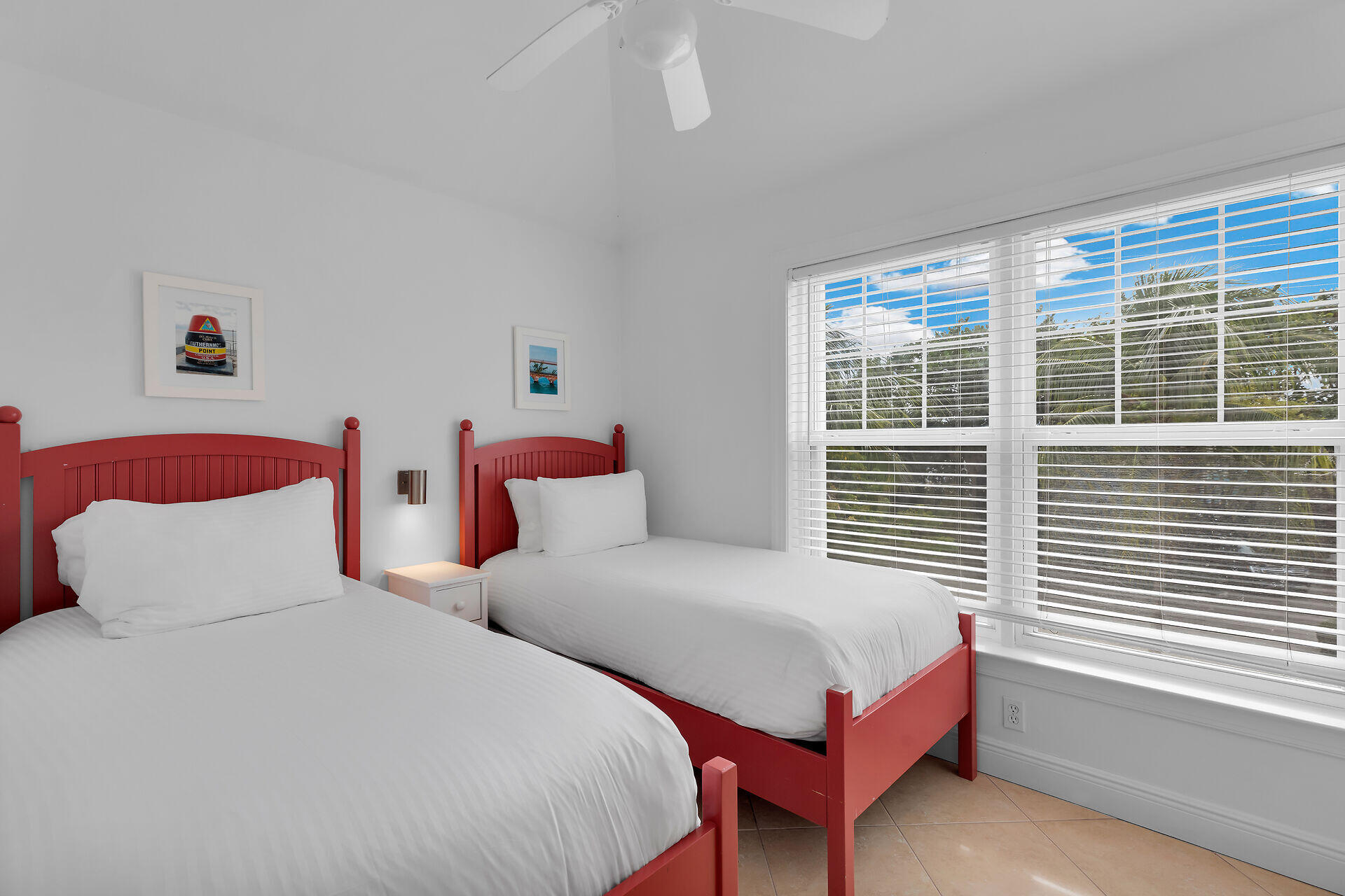 2600 Overseas Highway Unit: 57