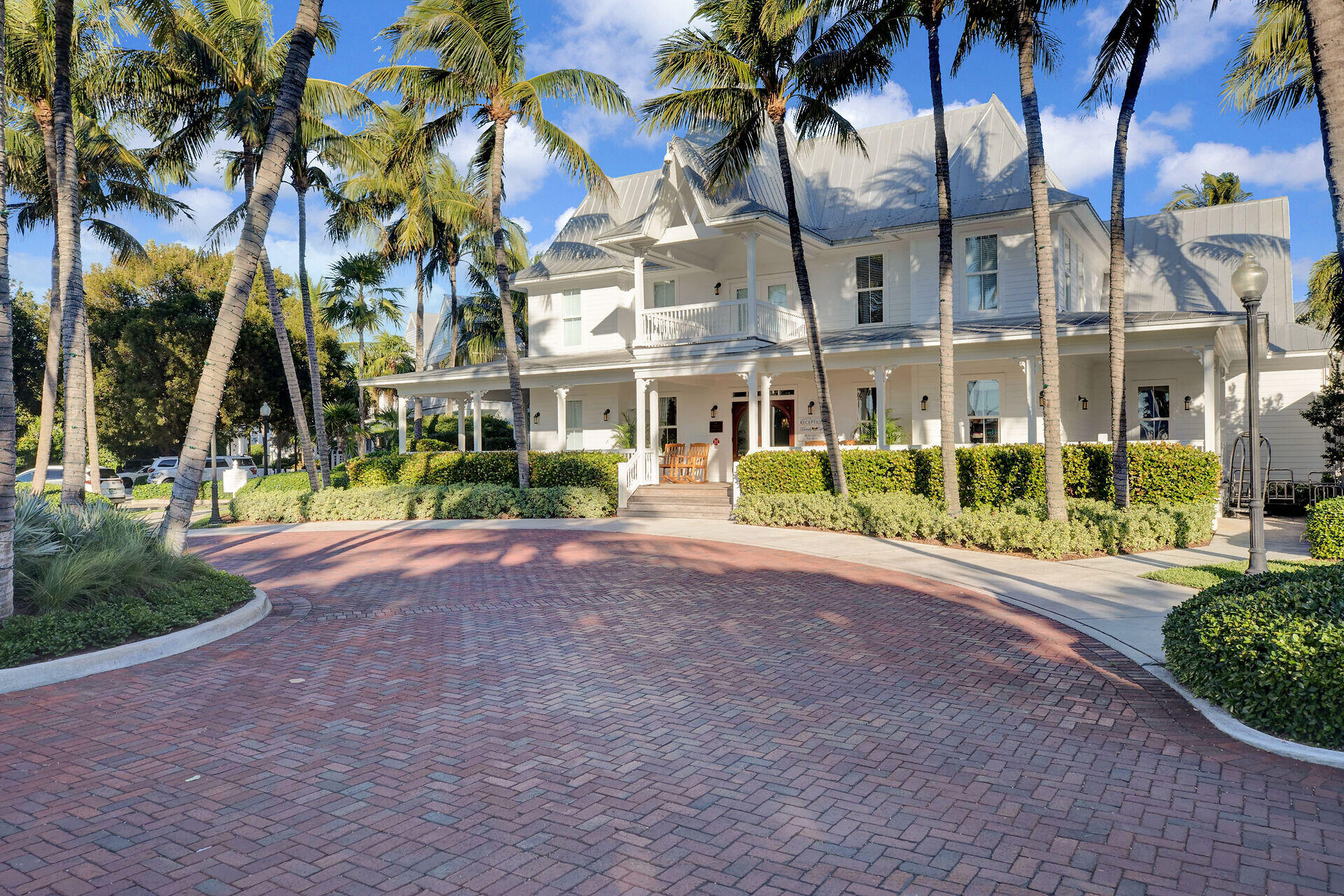 2600 Overseas Highway Unit: 57