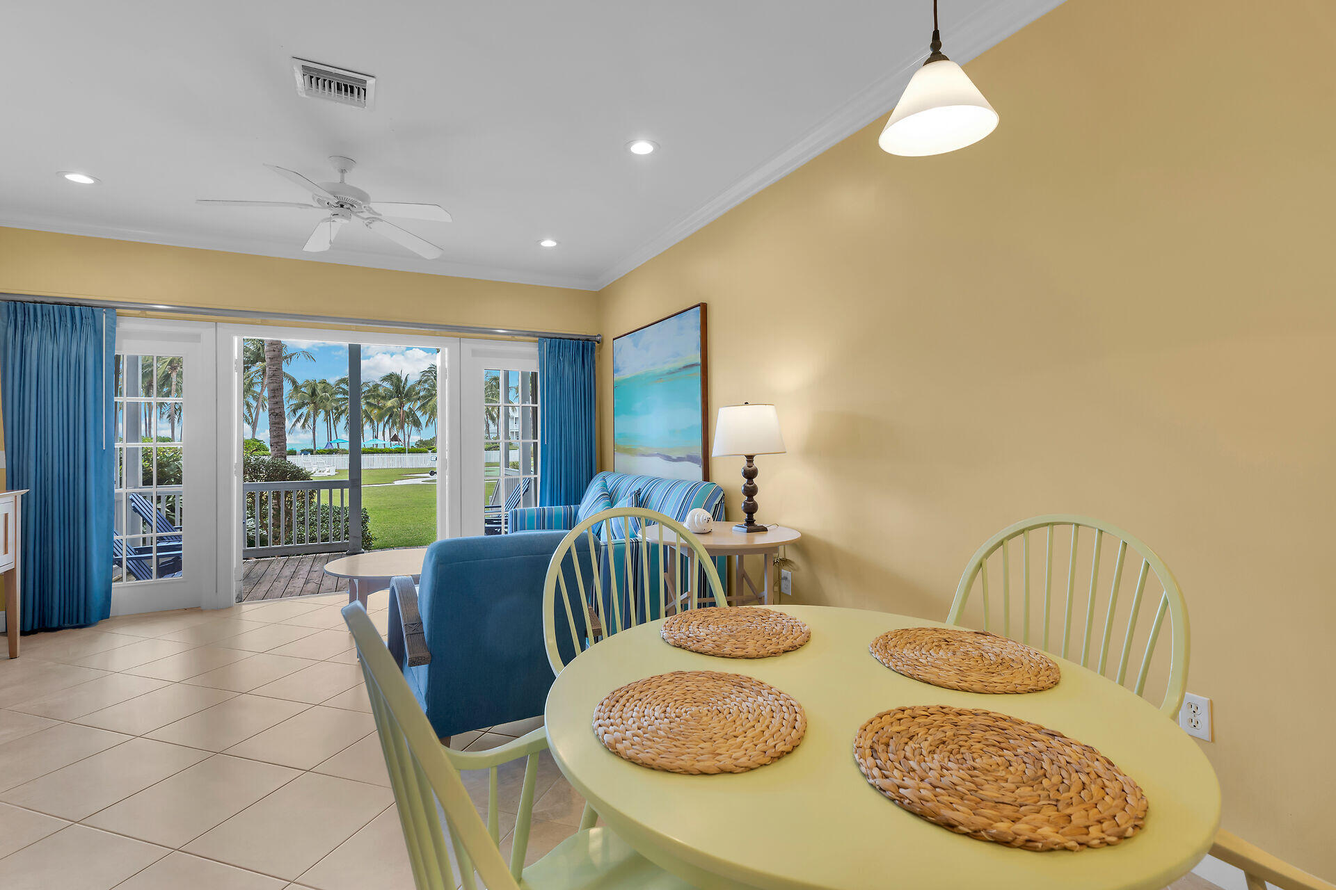 2600 Overseas Highway Unit: 57