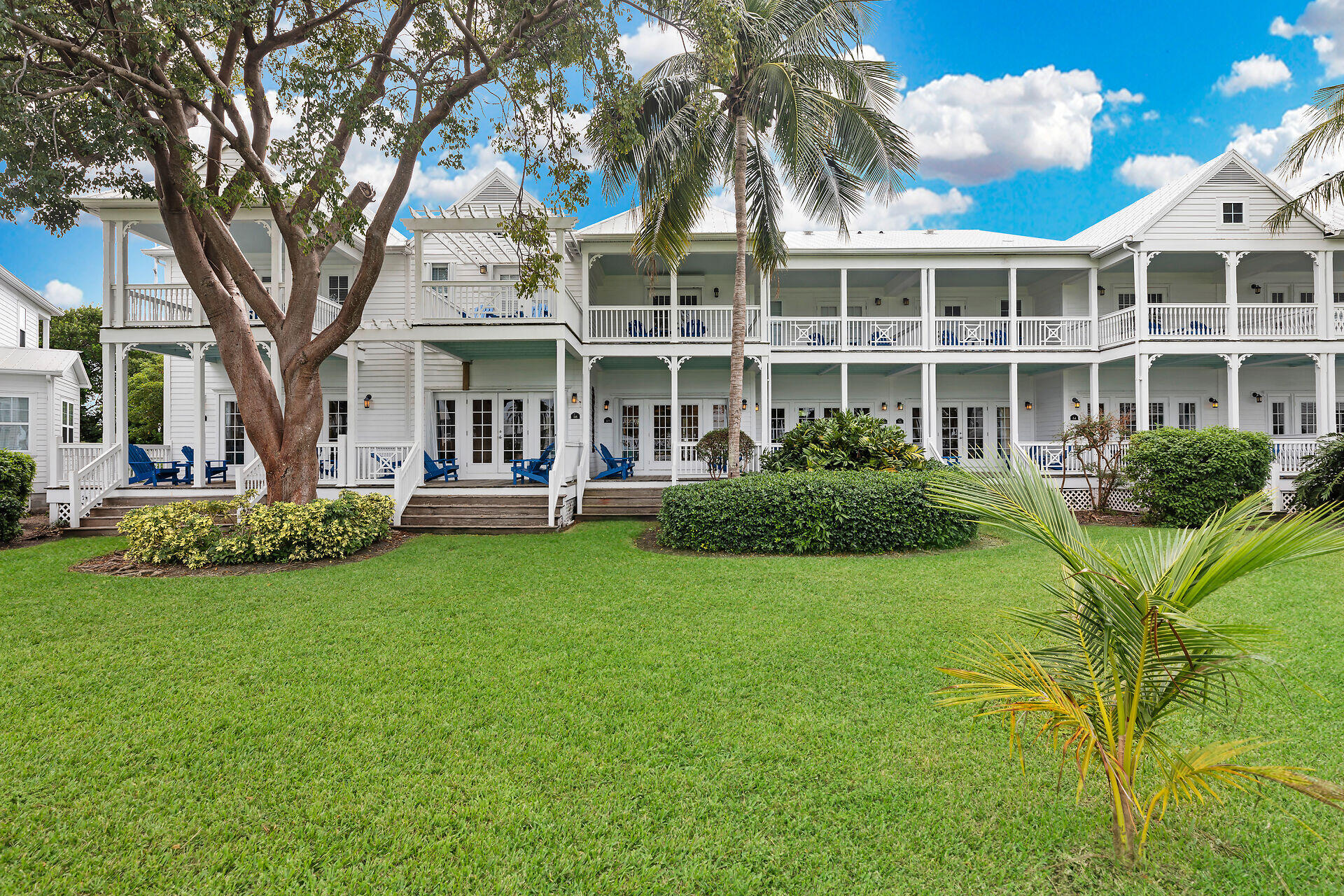 2600 Overseas Highway Unit: 57