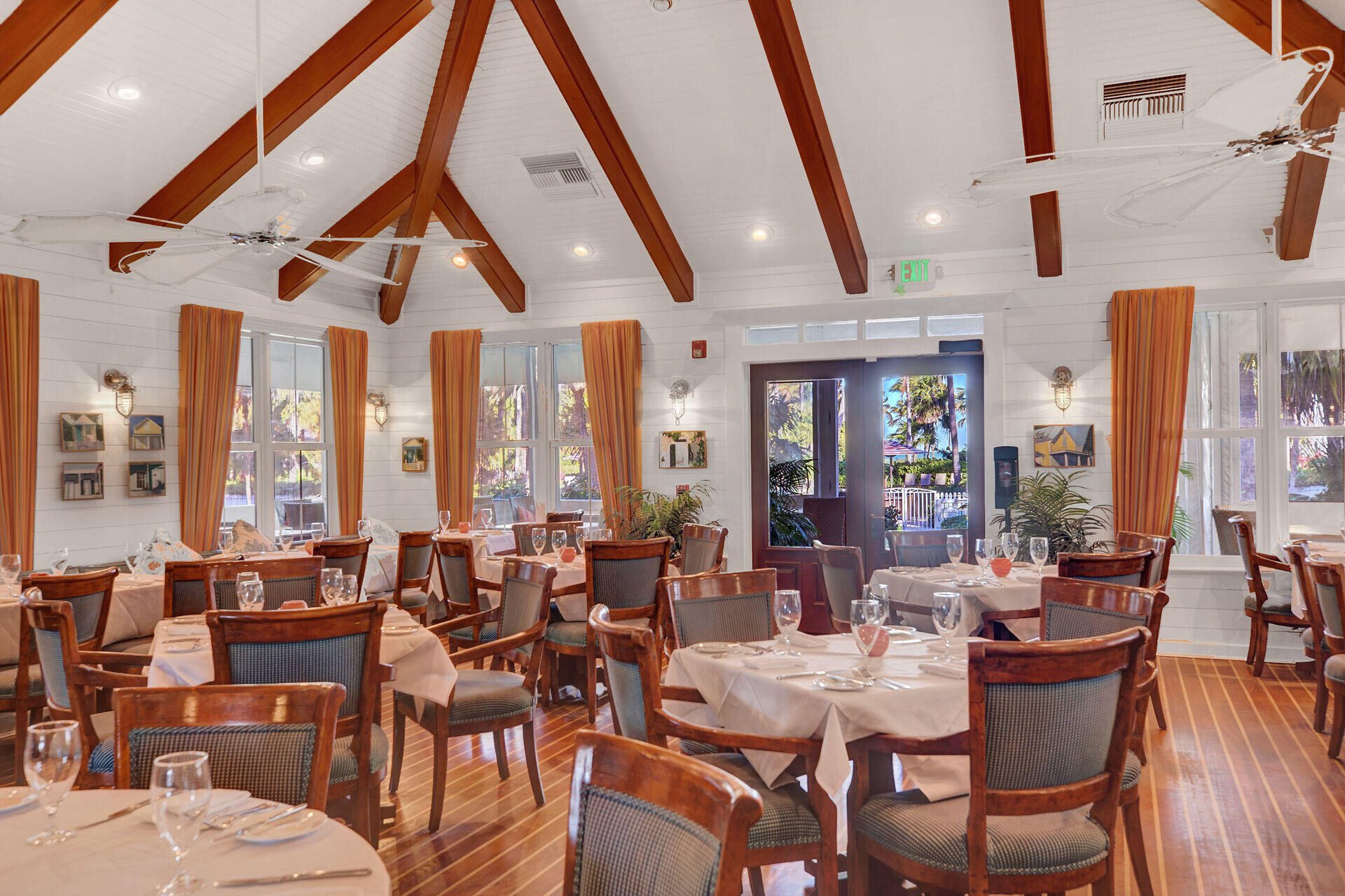 2600 Overseas Highway Unit: 57