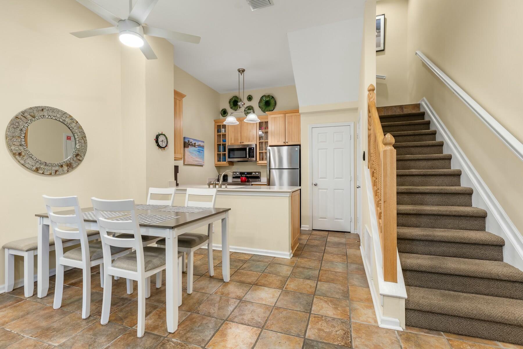101 Front Street Unit: 15